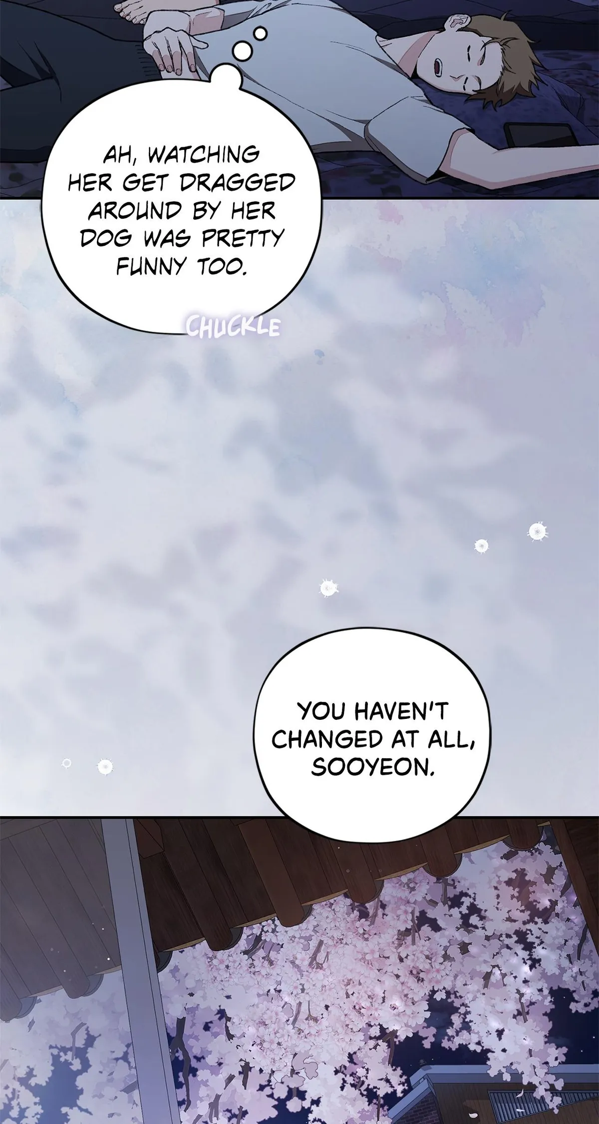 rute-1 Chapter 6 page 46 - 