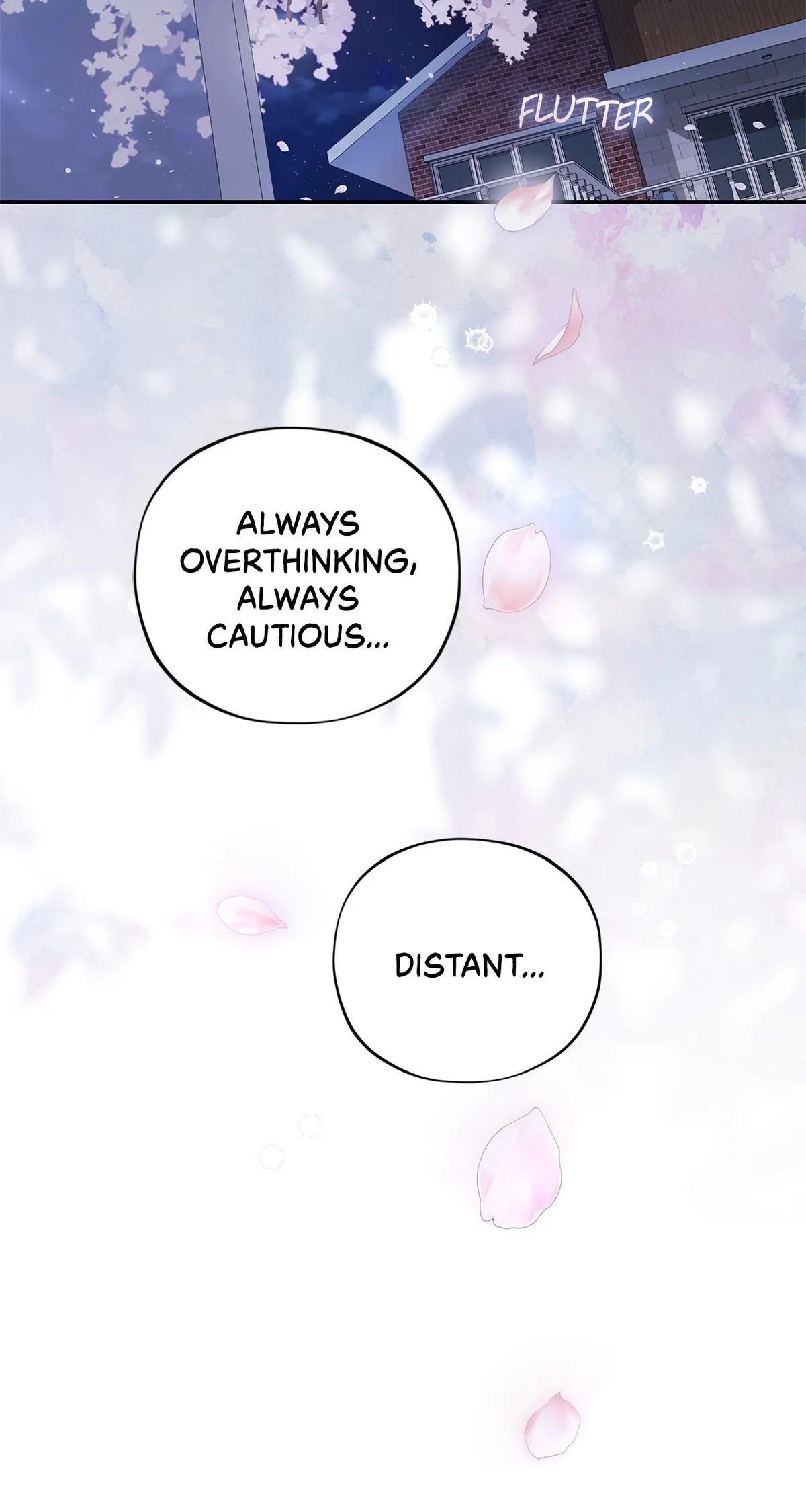 rute-1 Chapter 6 page 47 - 