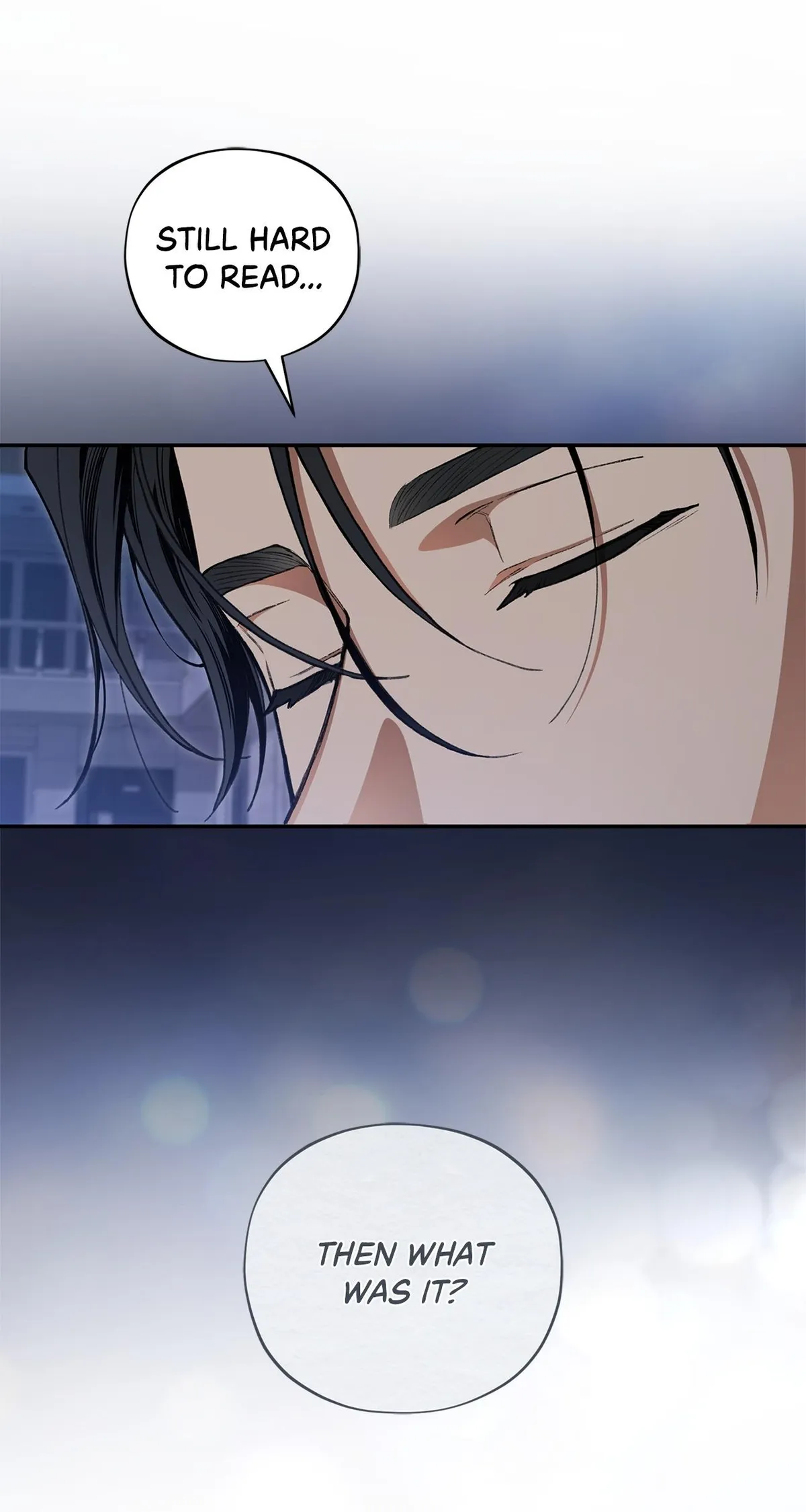rute-1 Chapter 6 page 49 - 
