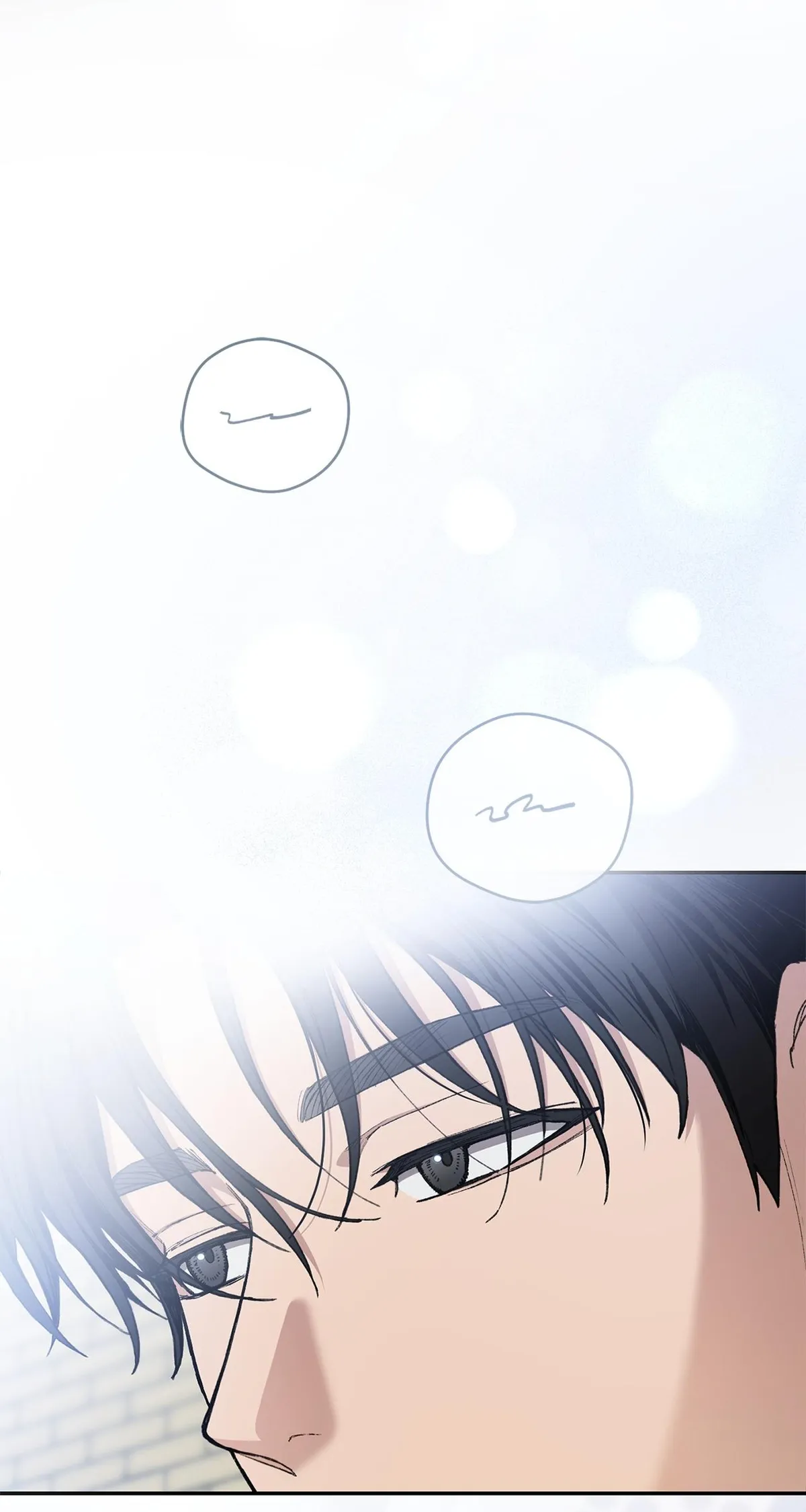 rute-1 Chapter 6 page 50 - 