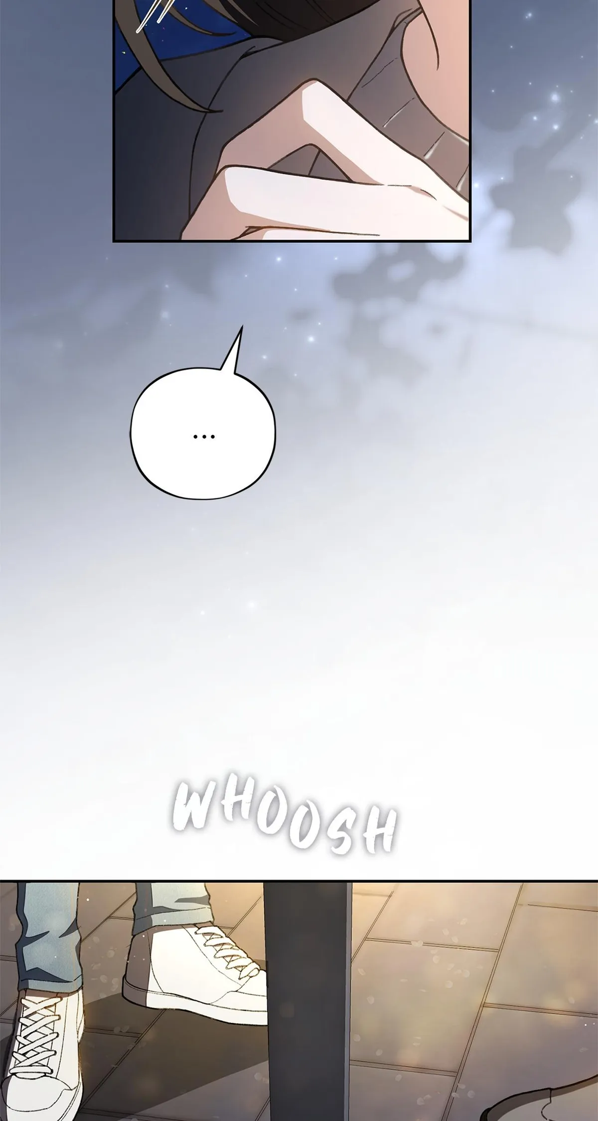 rute-1 Chapter 6 page 6 - 