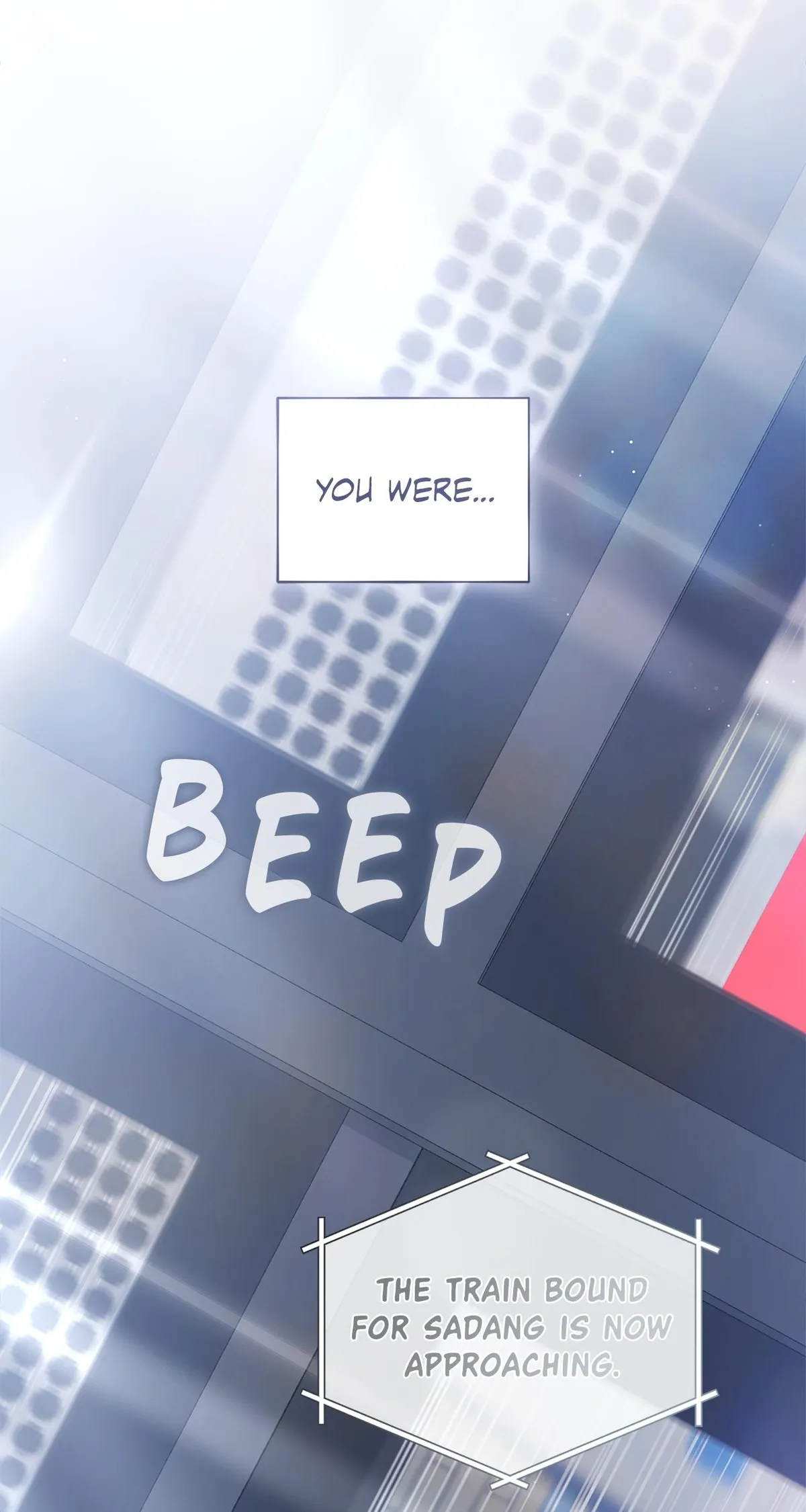 rute-1 Chapter 6 page 51 - 