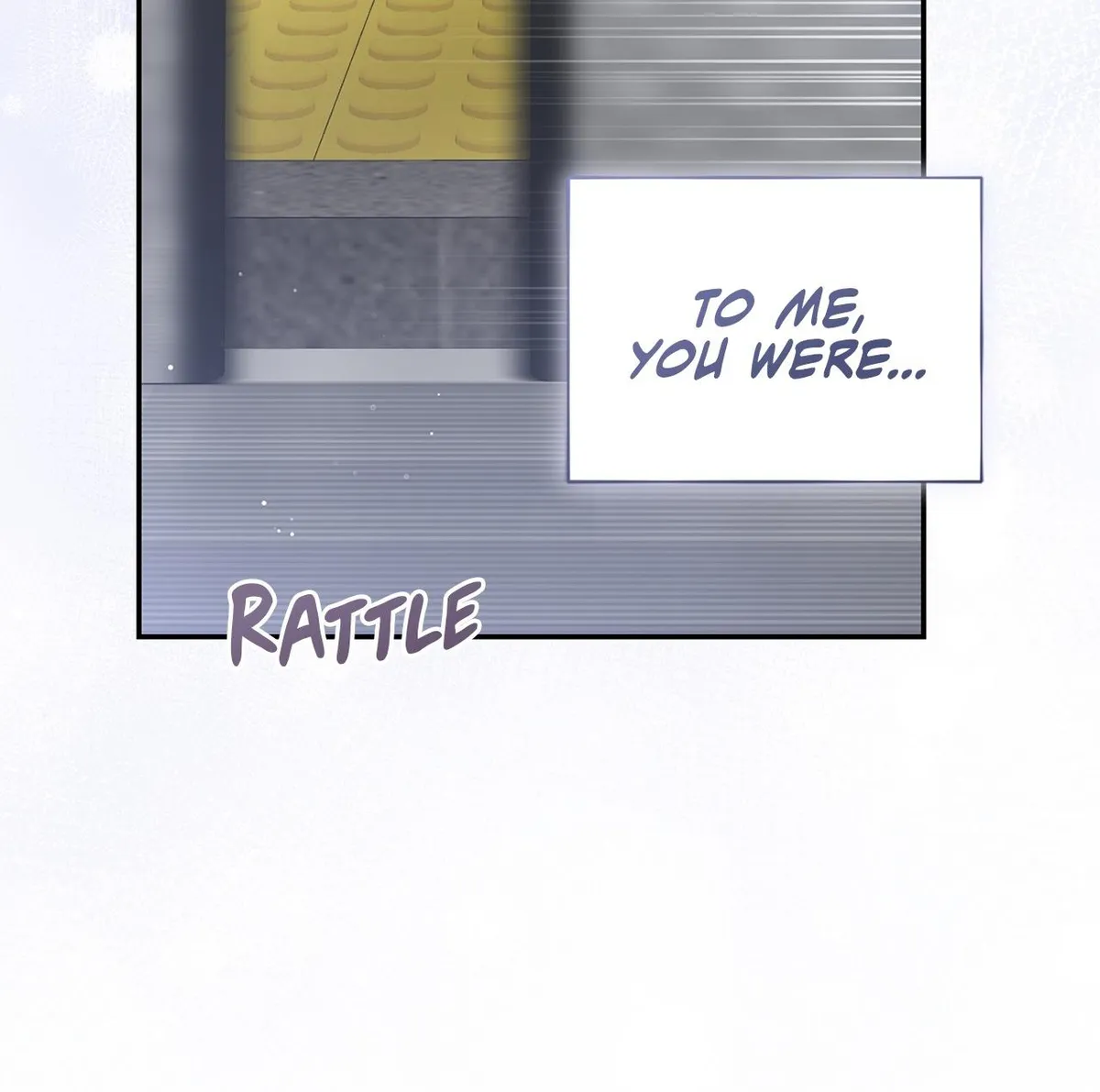 rute-1 Chapter 6 page 55 - 