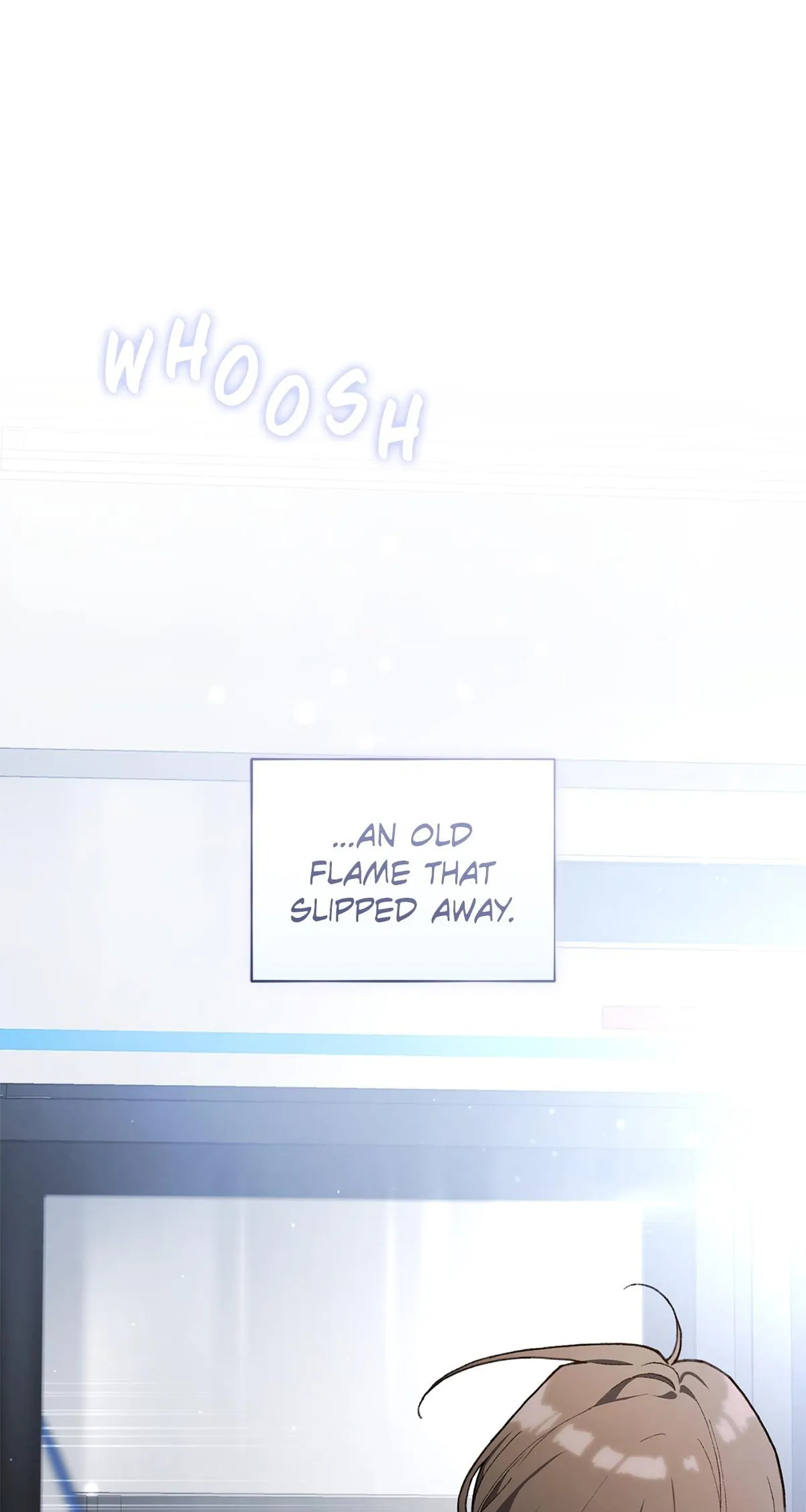 rute-1 Chapter 6 page 56 - 