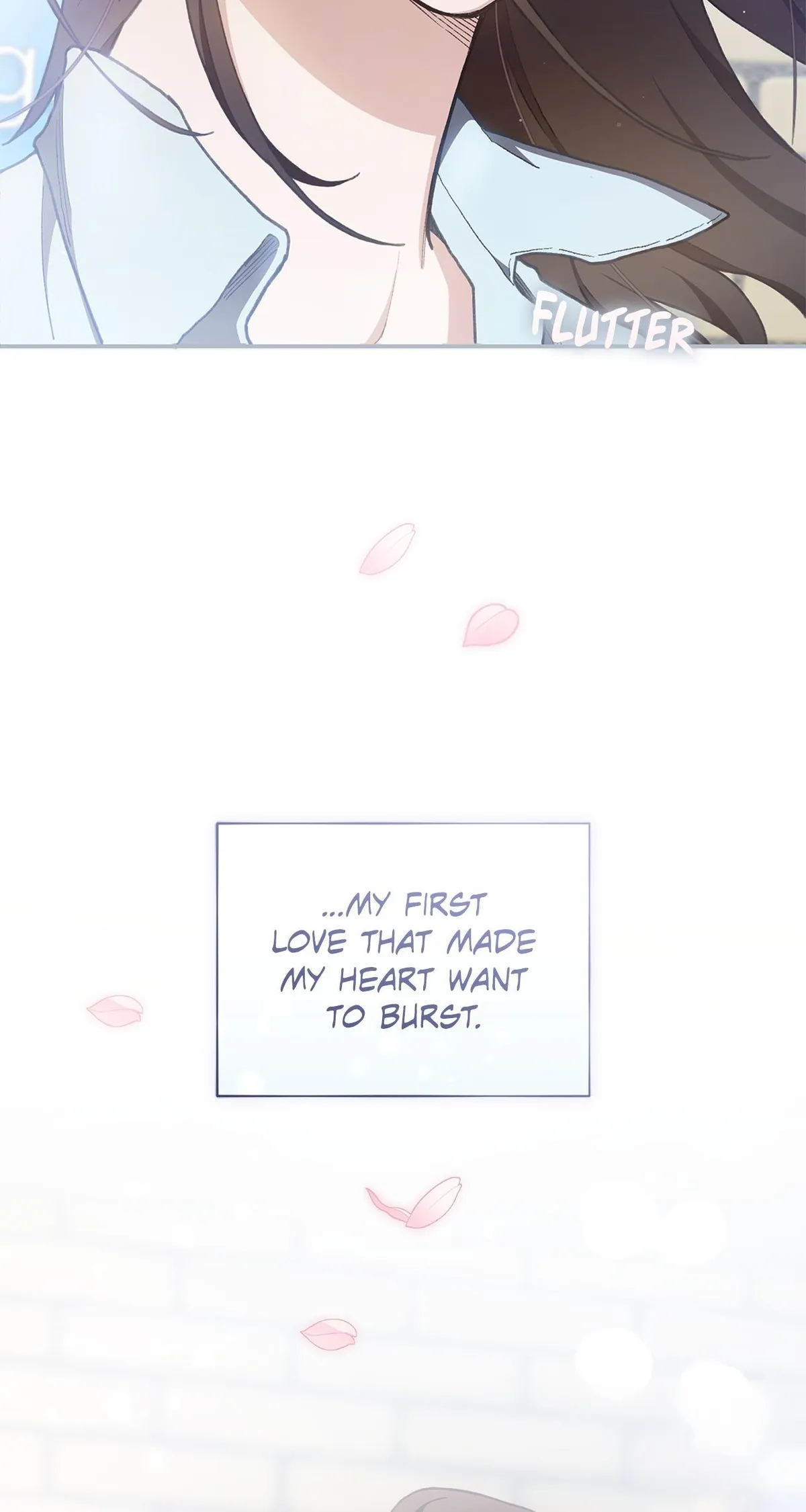 rute-1 Chapter 6 page 58 - 