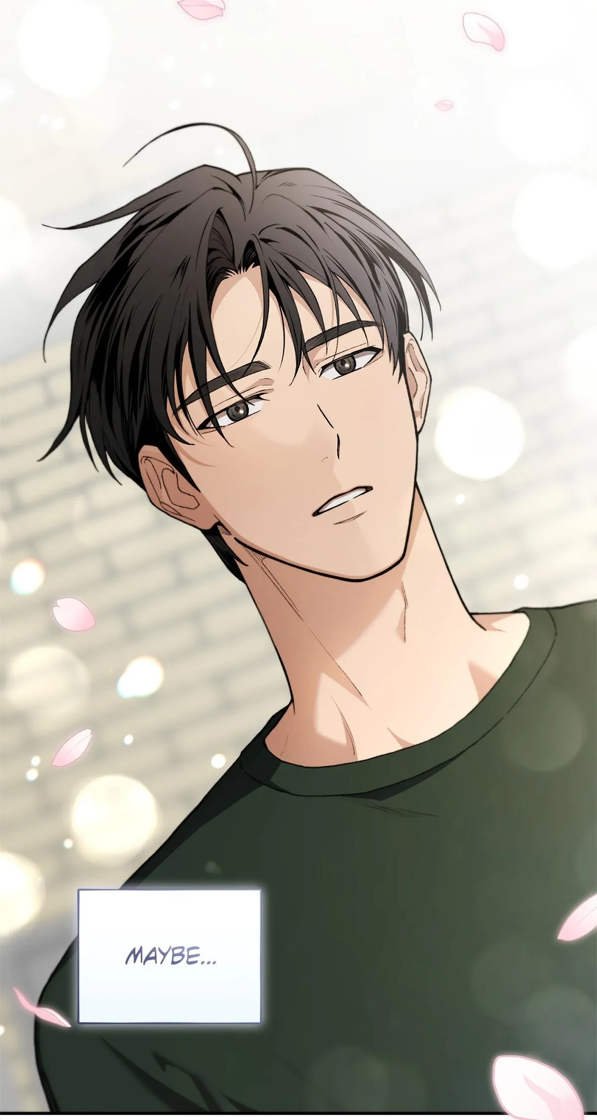 rute-1 Chapter 6 page 60 - 