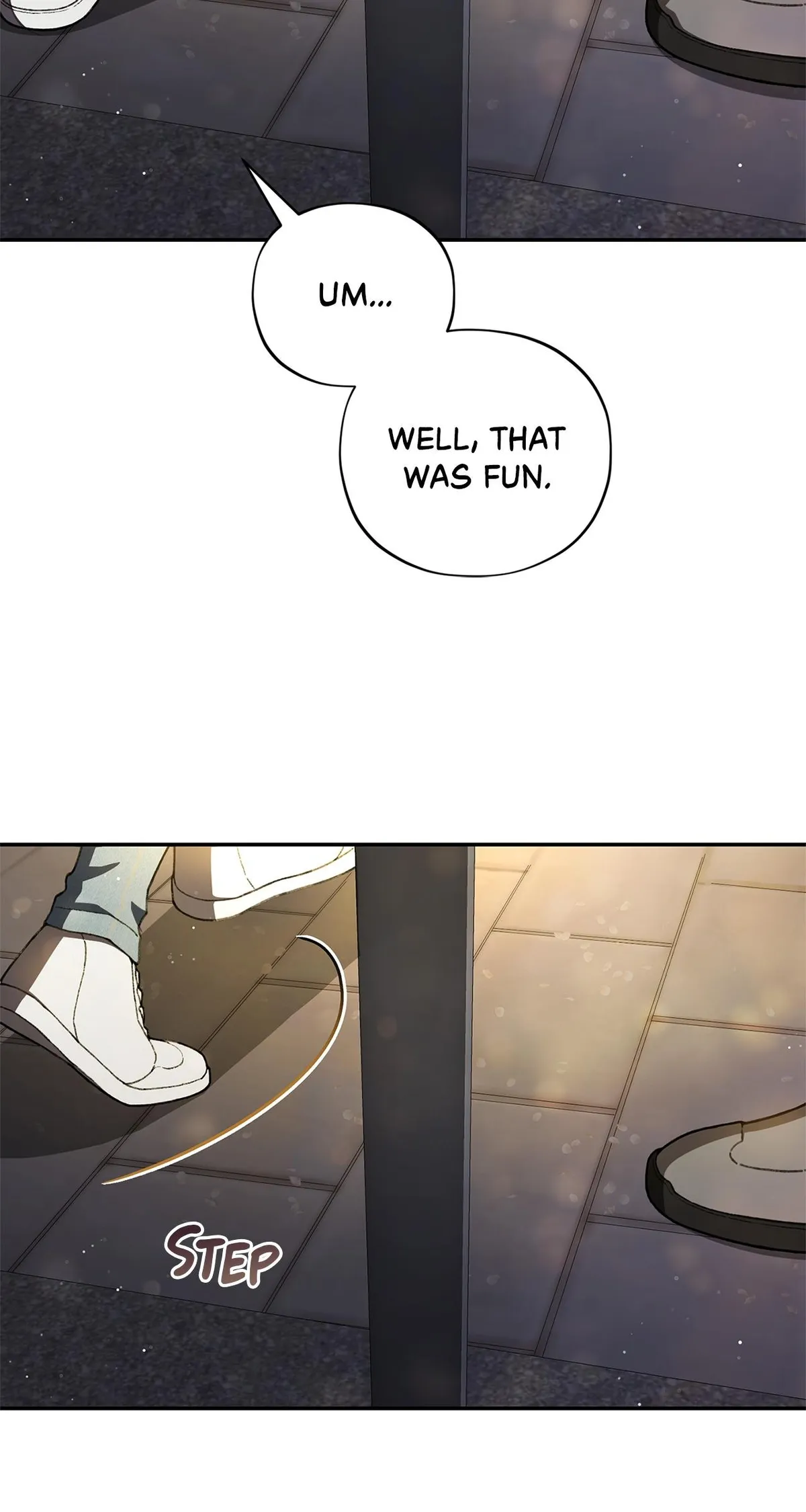 rute-1 Chapter 6 page 7 - 