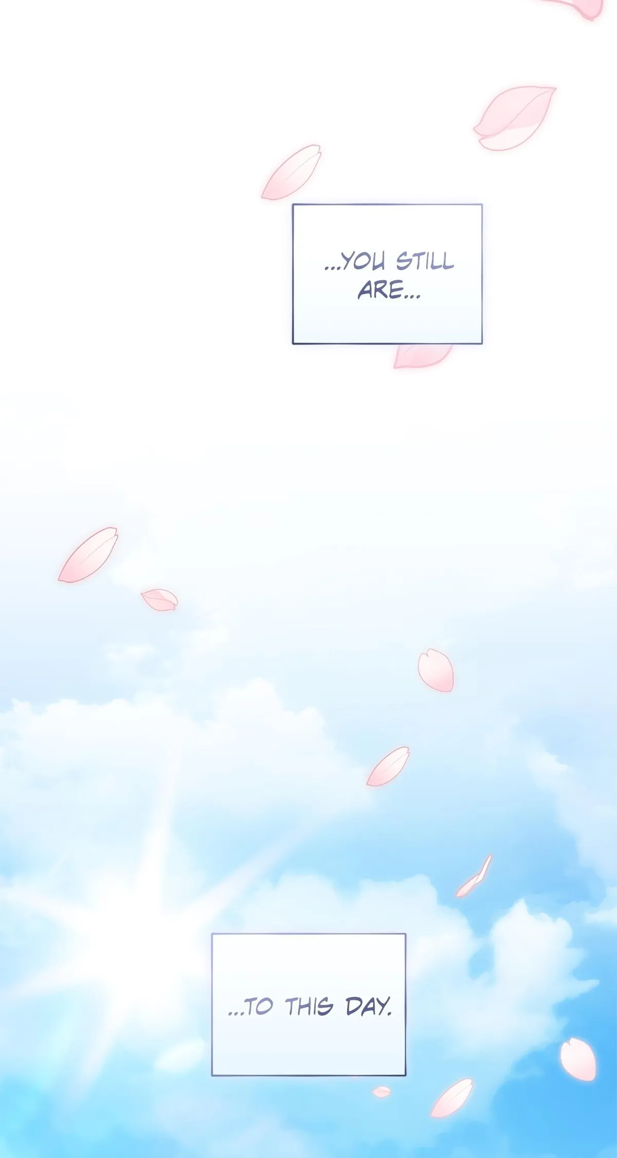 rute-1 Chapter 6 page 61 - 