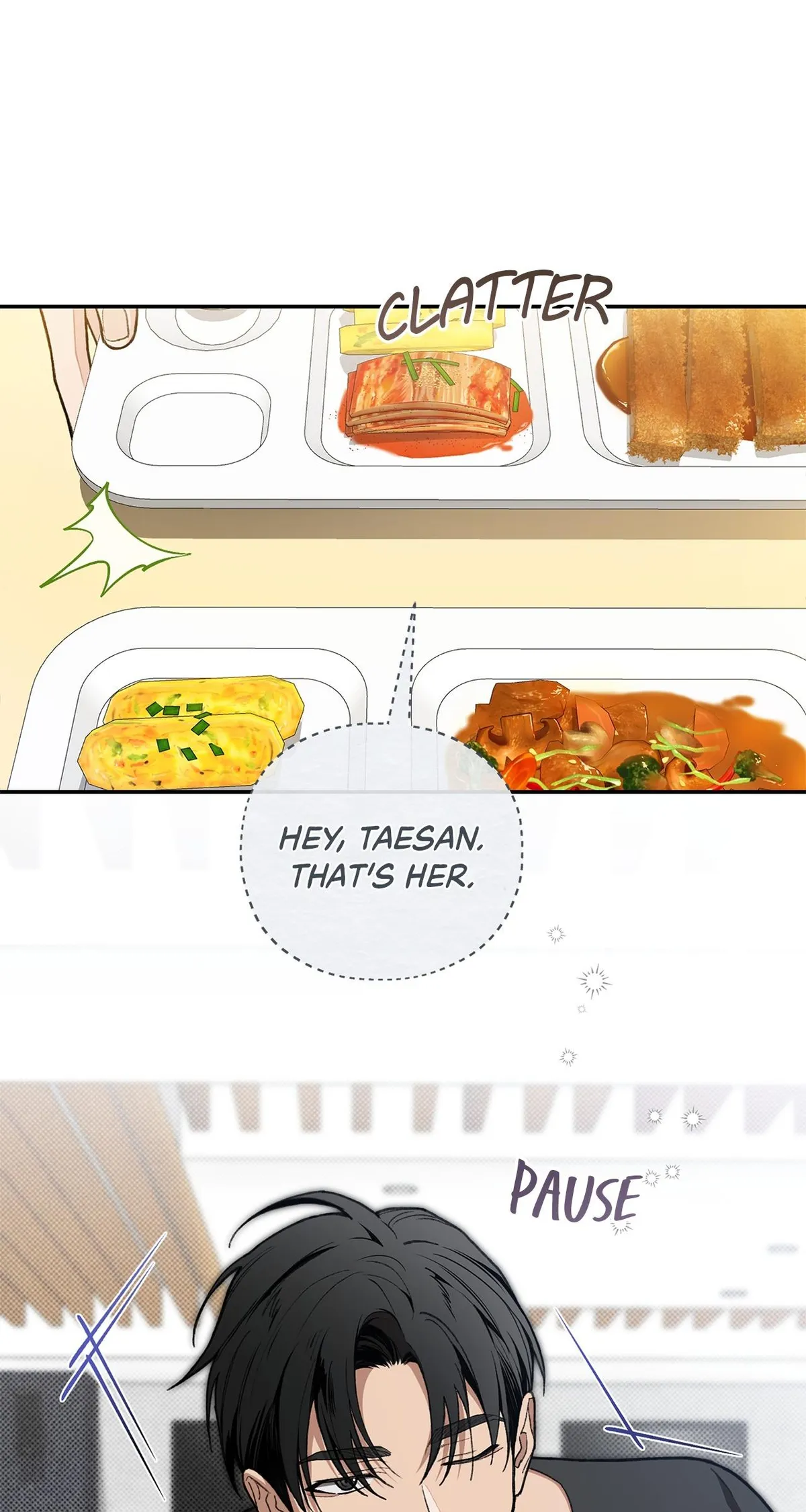 rute-1 Chapter 6 page 64 - 