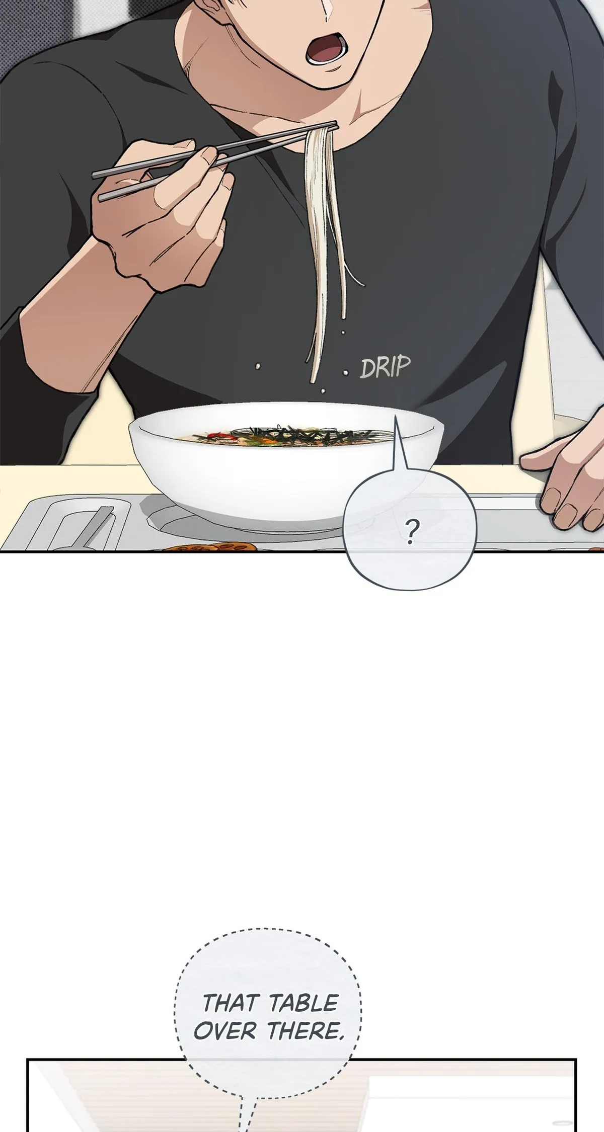 rute-1 Chapter 6 page 65 - 