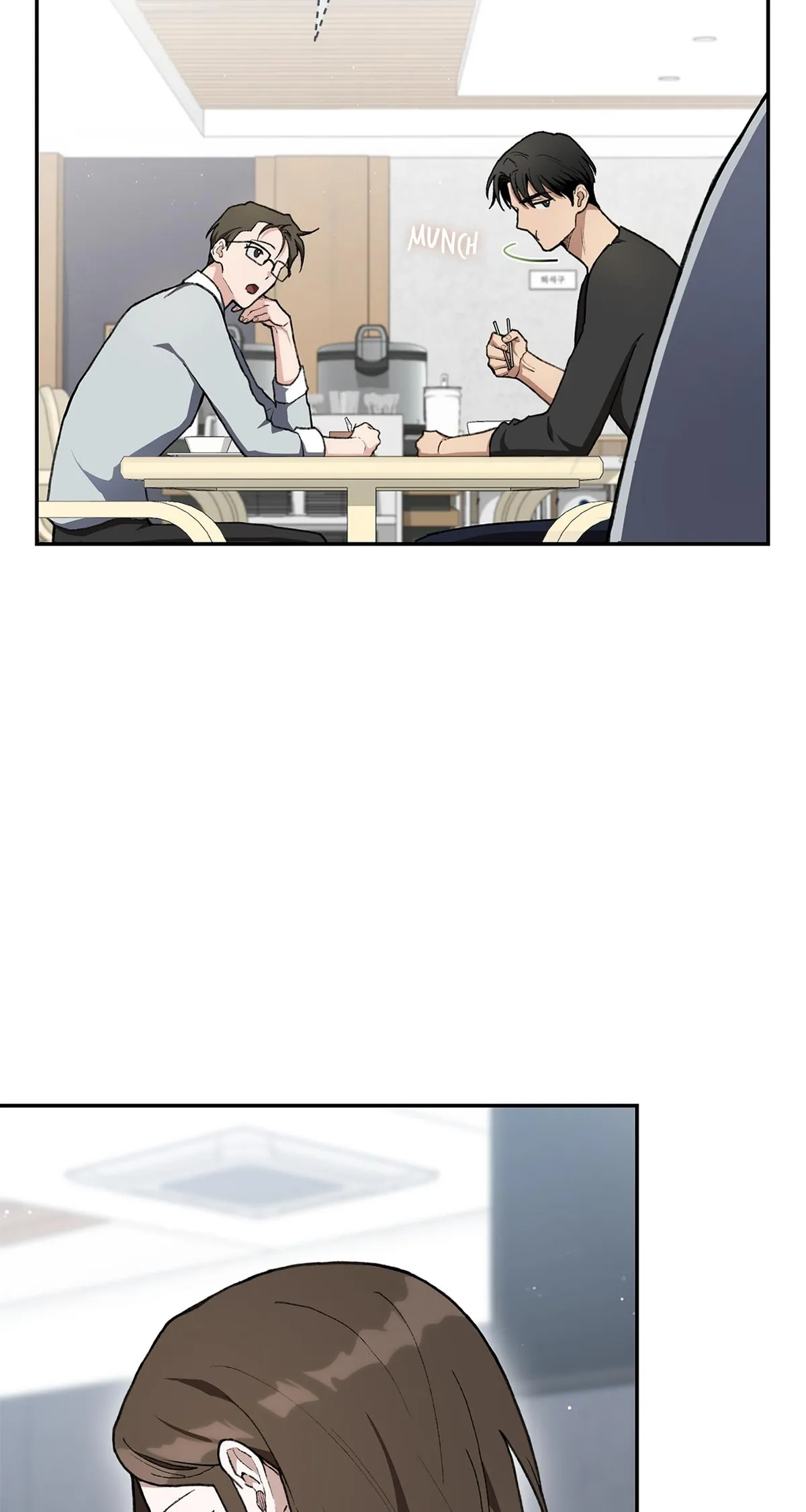rute-1 Chapter 6 page 66 - 