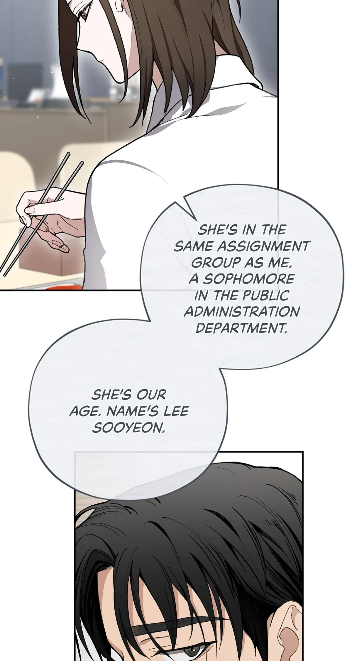 rute-1 Chapter 6 page 67 - 