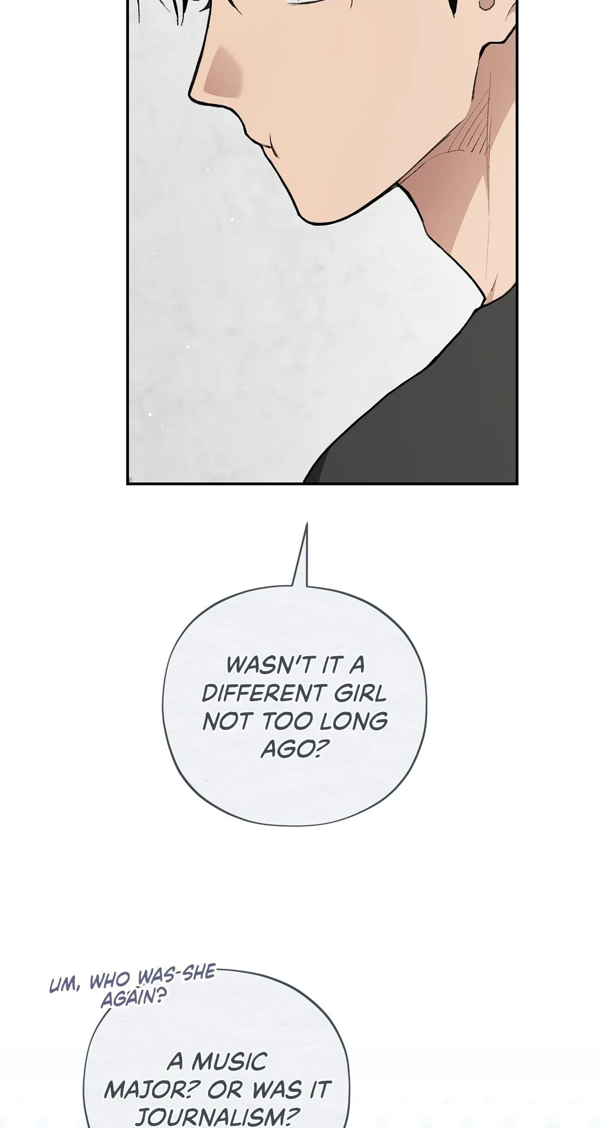 rute-1 Chapter 6 page 68 - 