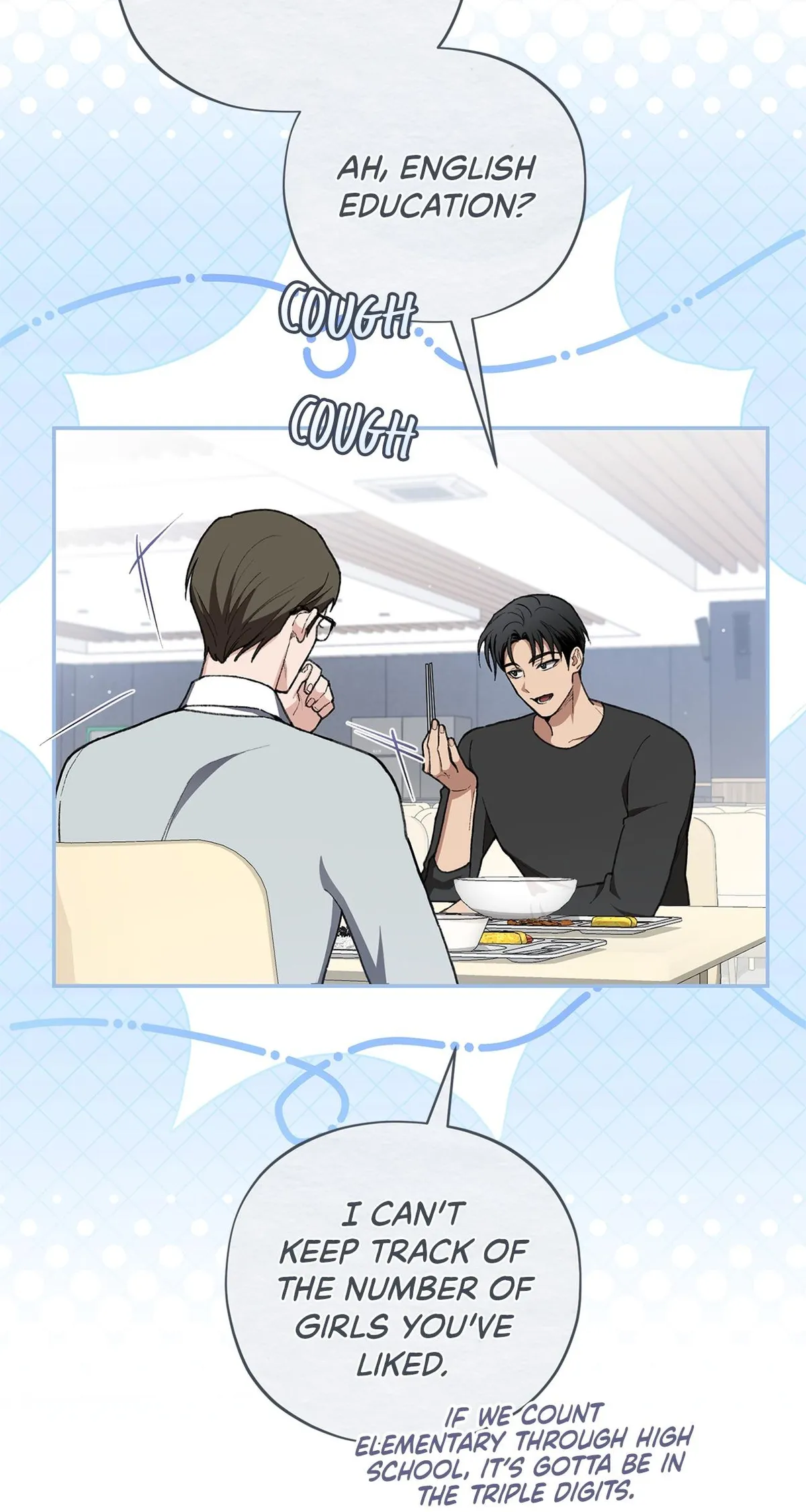 rute-1 Chapter 6 page 69 - 