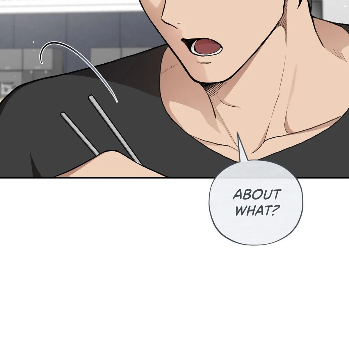 rute-1 Chapter 6 page 71 - 