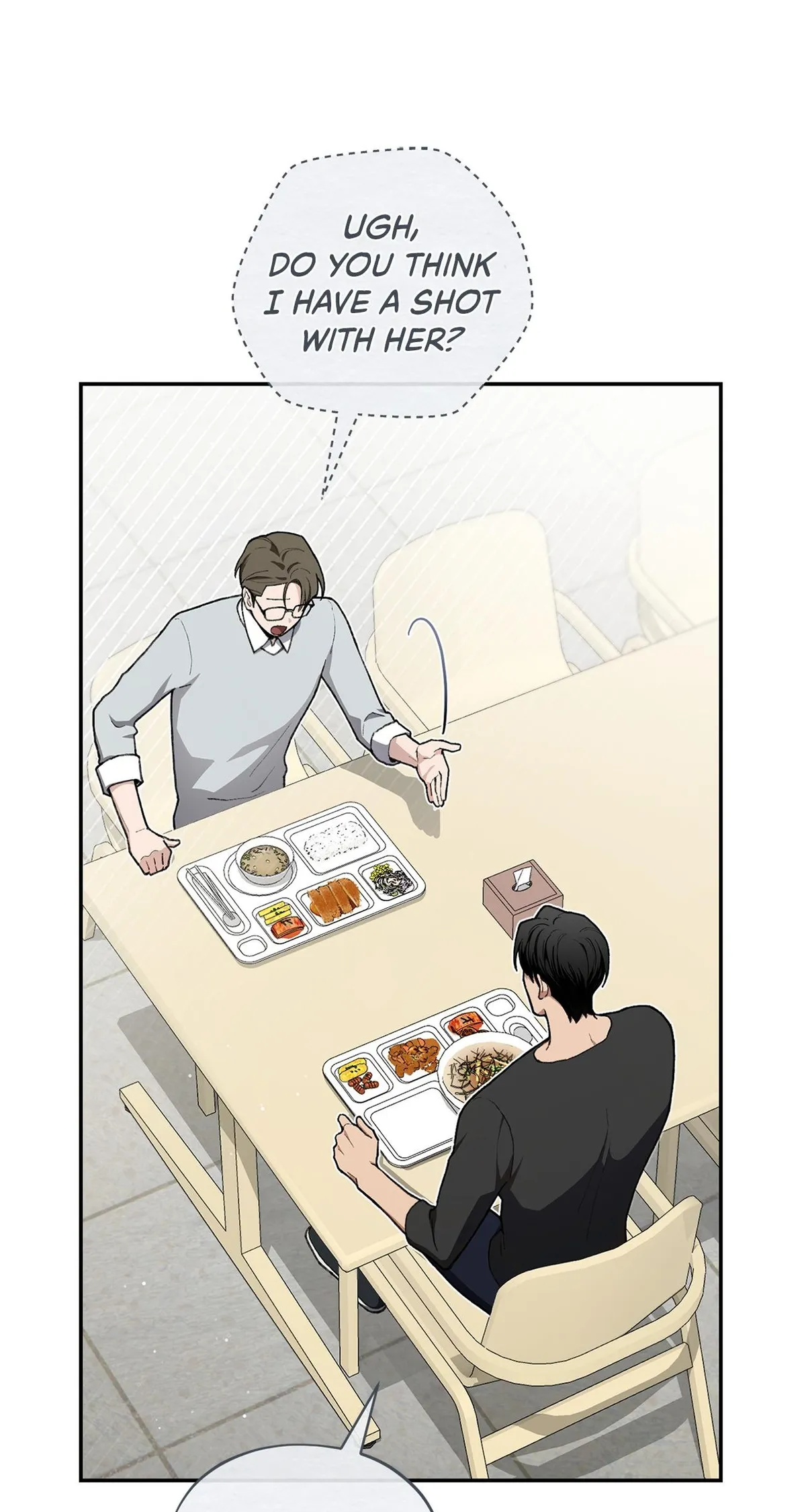 rute-1 Chapter 6 page 72 - 