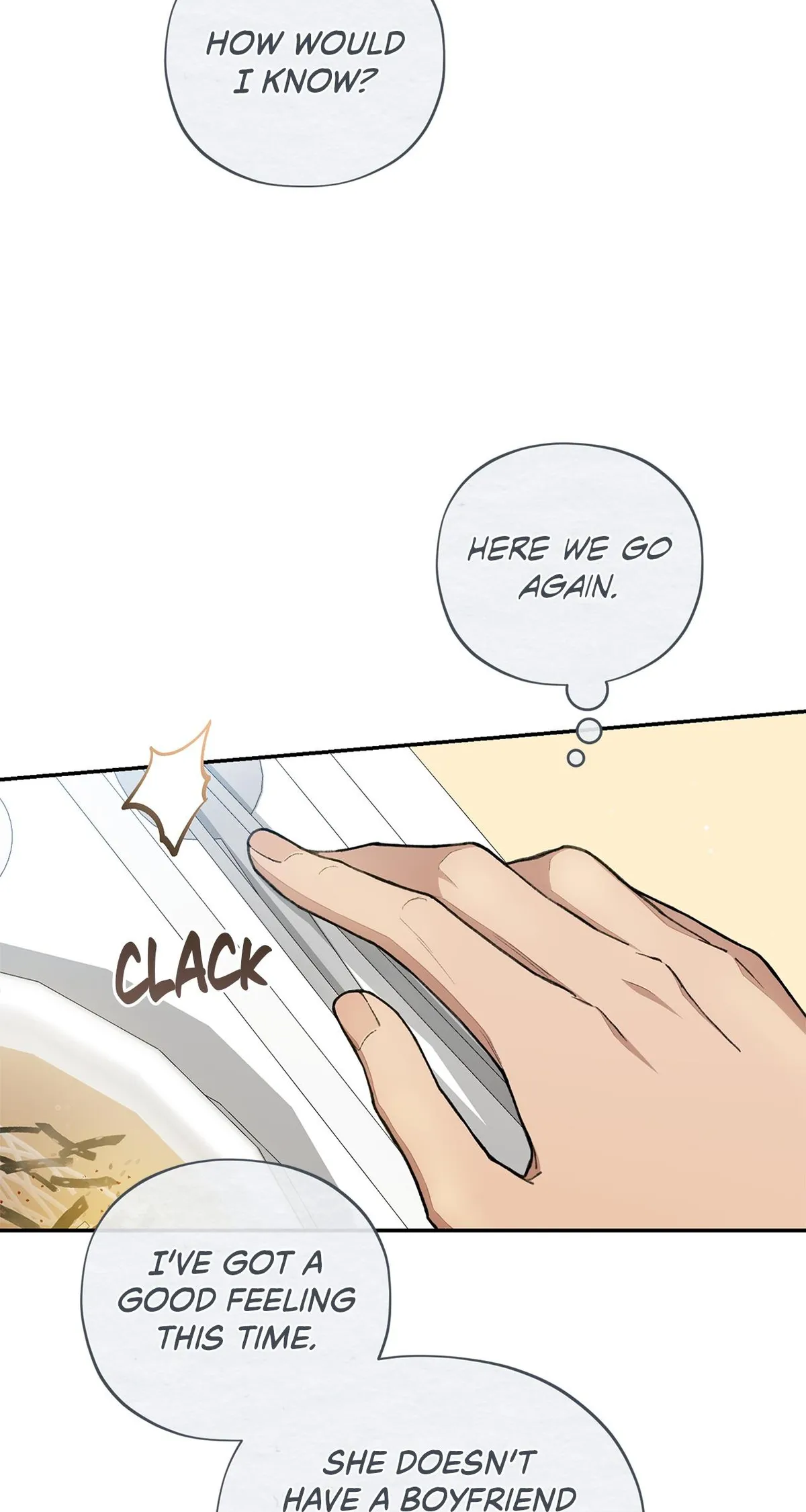rute-1 Chapter 6 page 73 - 
