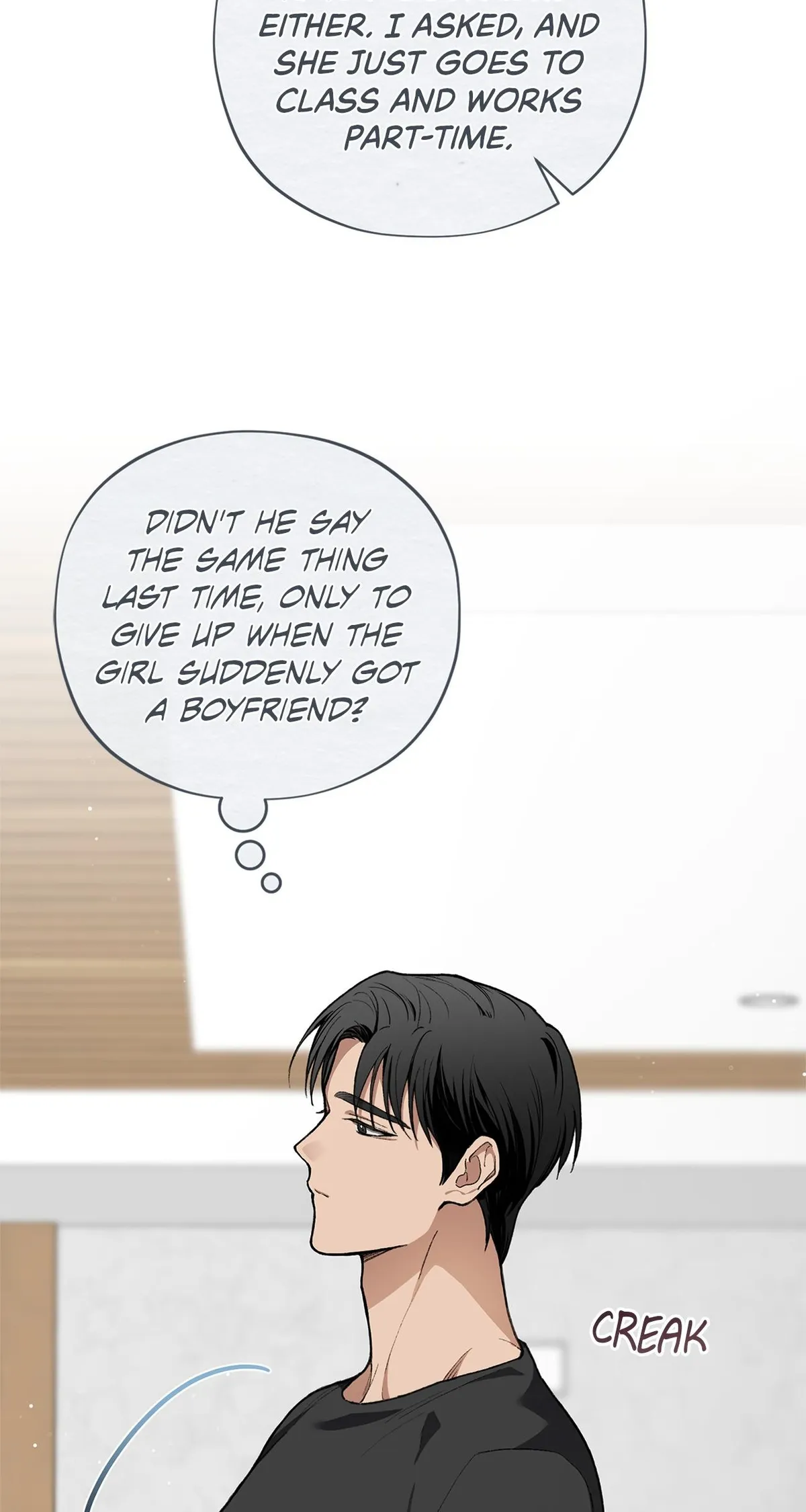 rute-1 Chapter 6 page 74 - 