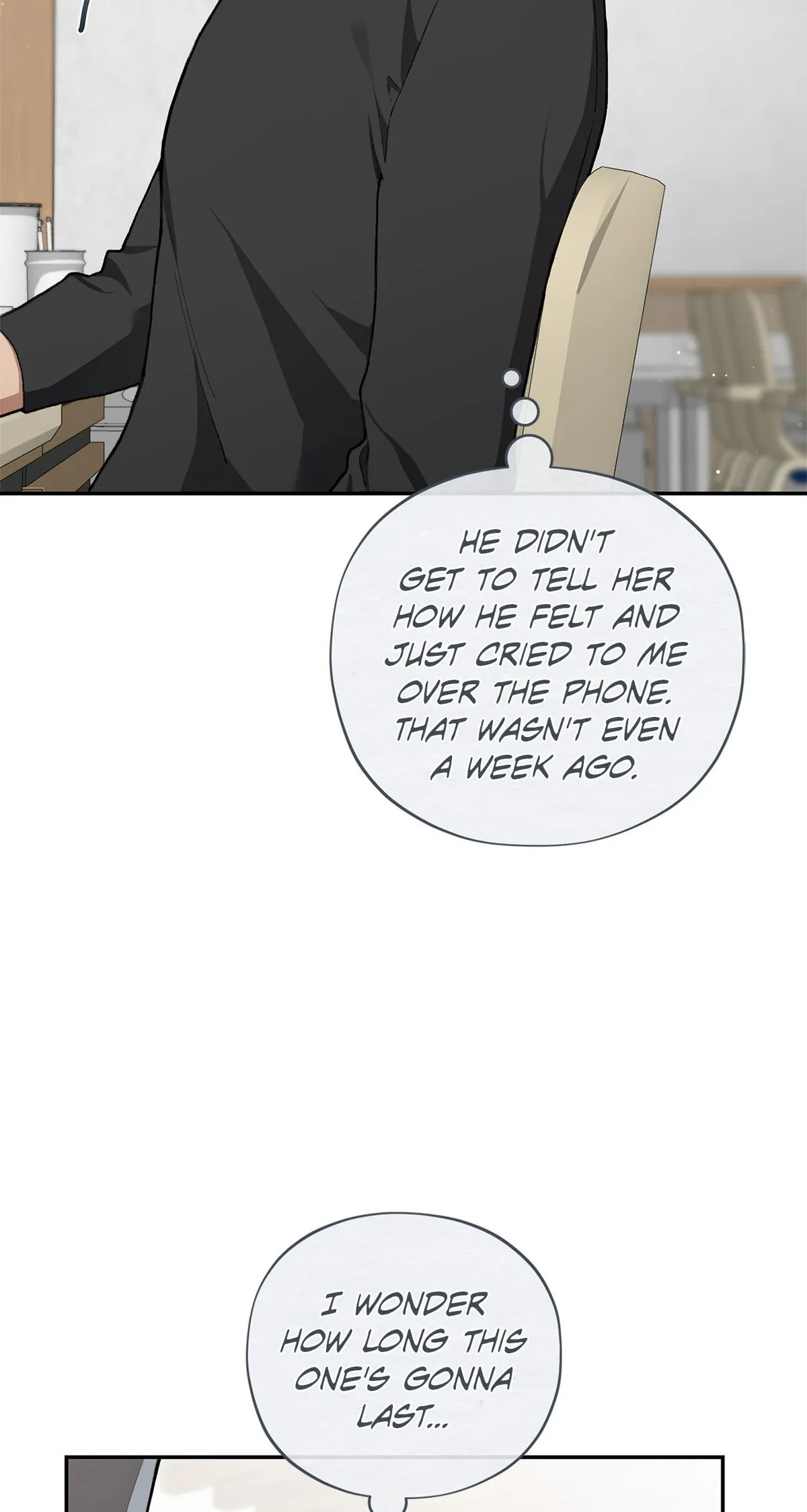 rute-1 Chapter 6 page 75 - 