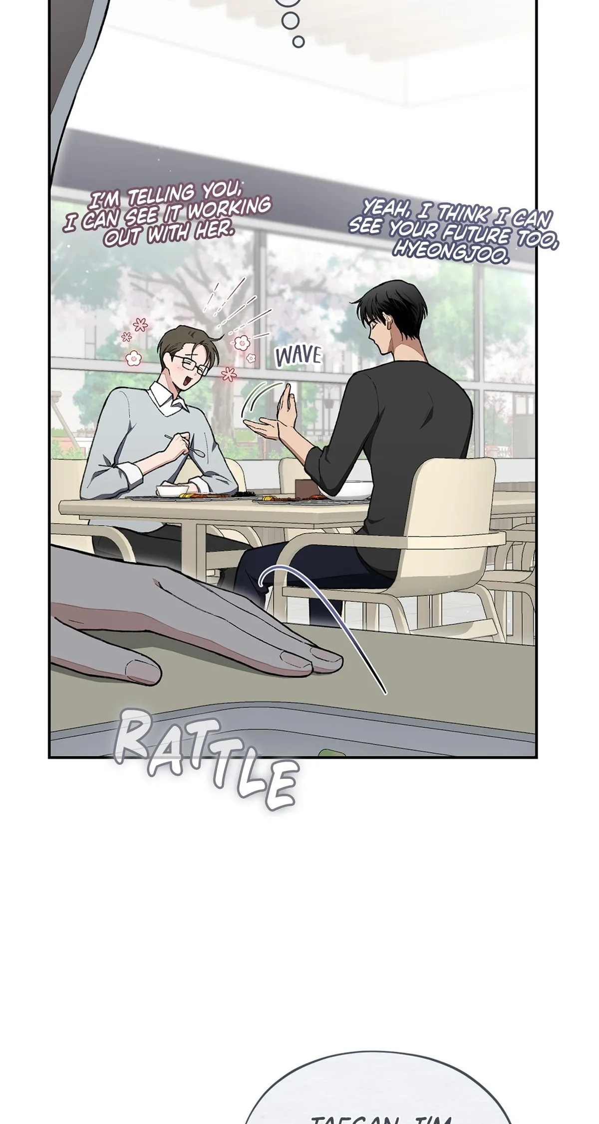 rute-1 Chapter 6 page 76 - 
