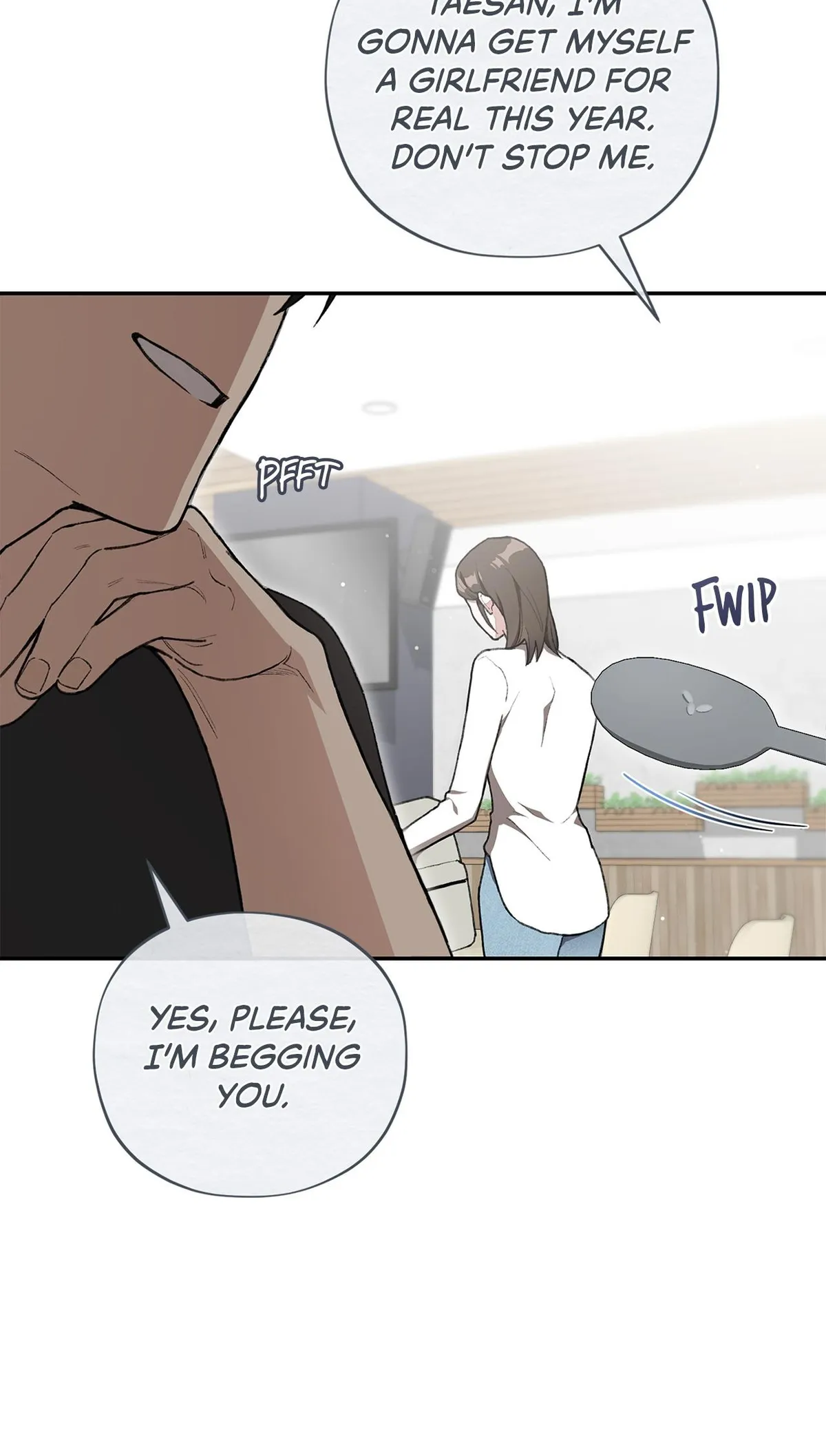 rute-1 Chapter 6 page 77 - 
