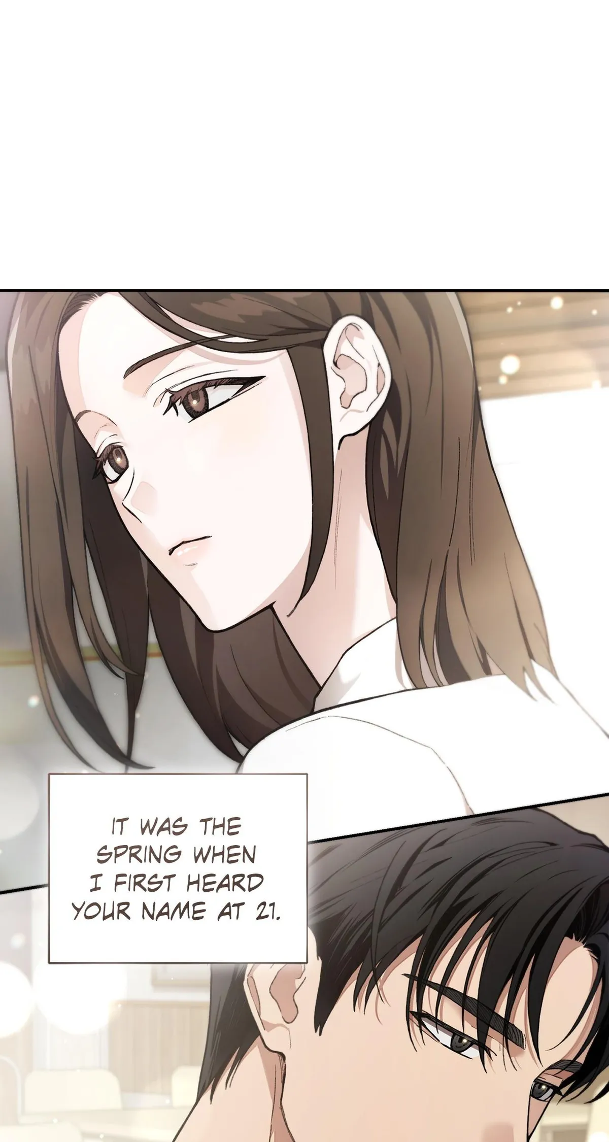 rute-1 Chapter 6 page 78 - 