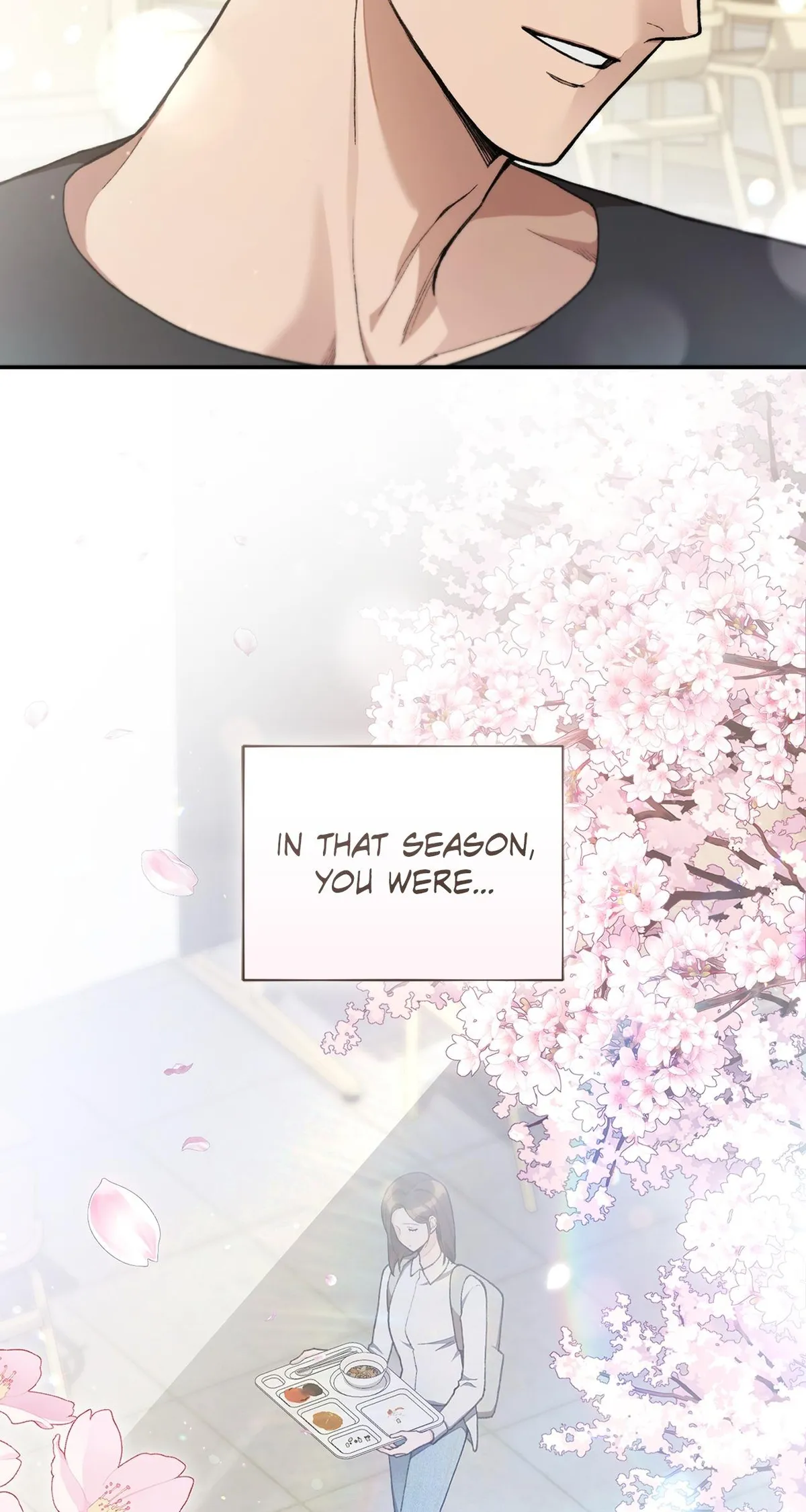 rute-1 Chapter 6 page 79 - 