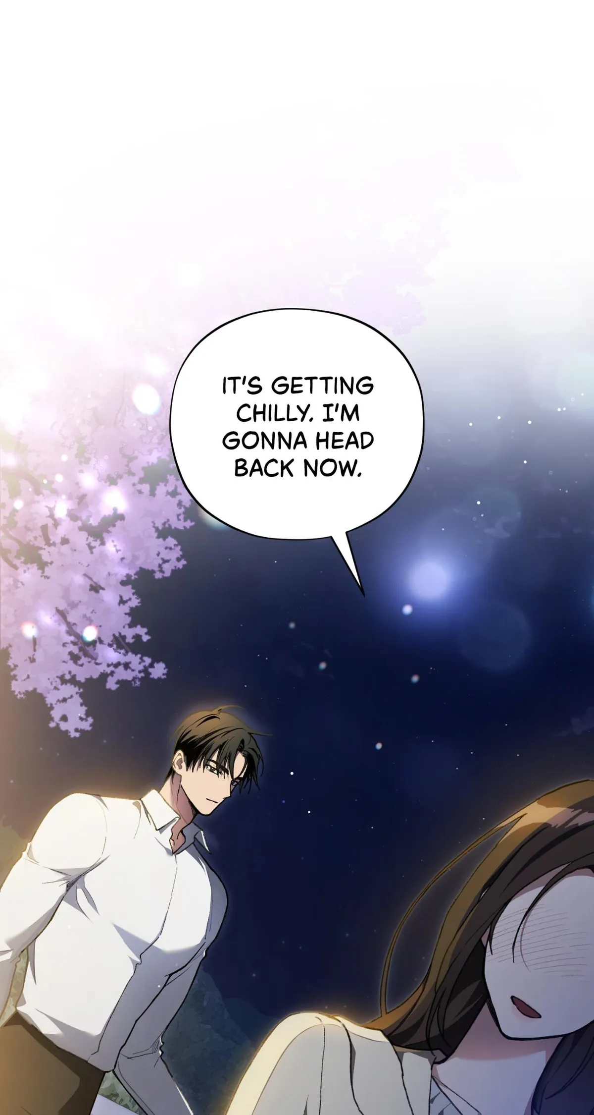 rute-1 Chapter 6 page 9 - 