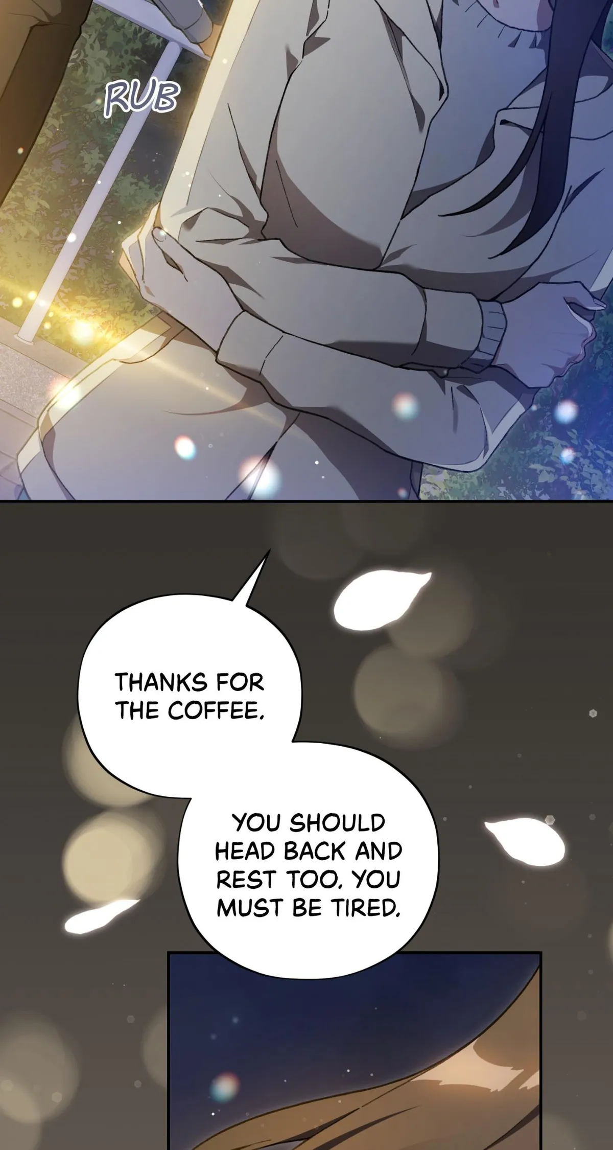 rute-1 Chapter 6 page 10 - 