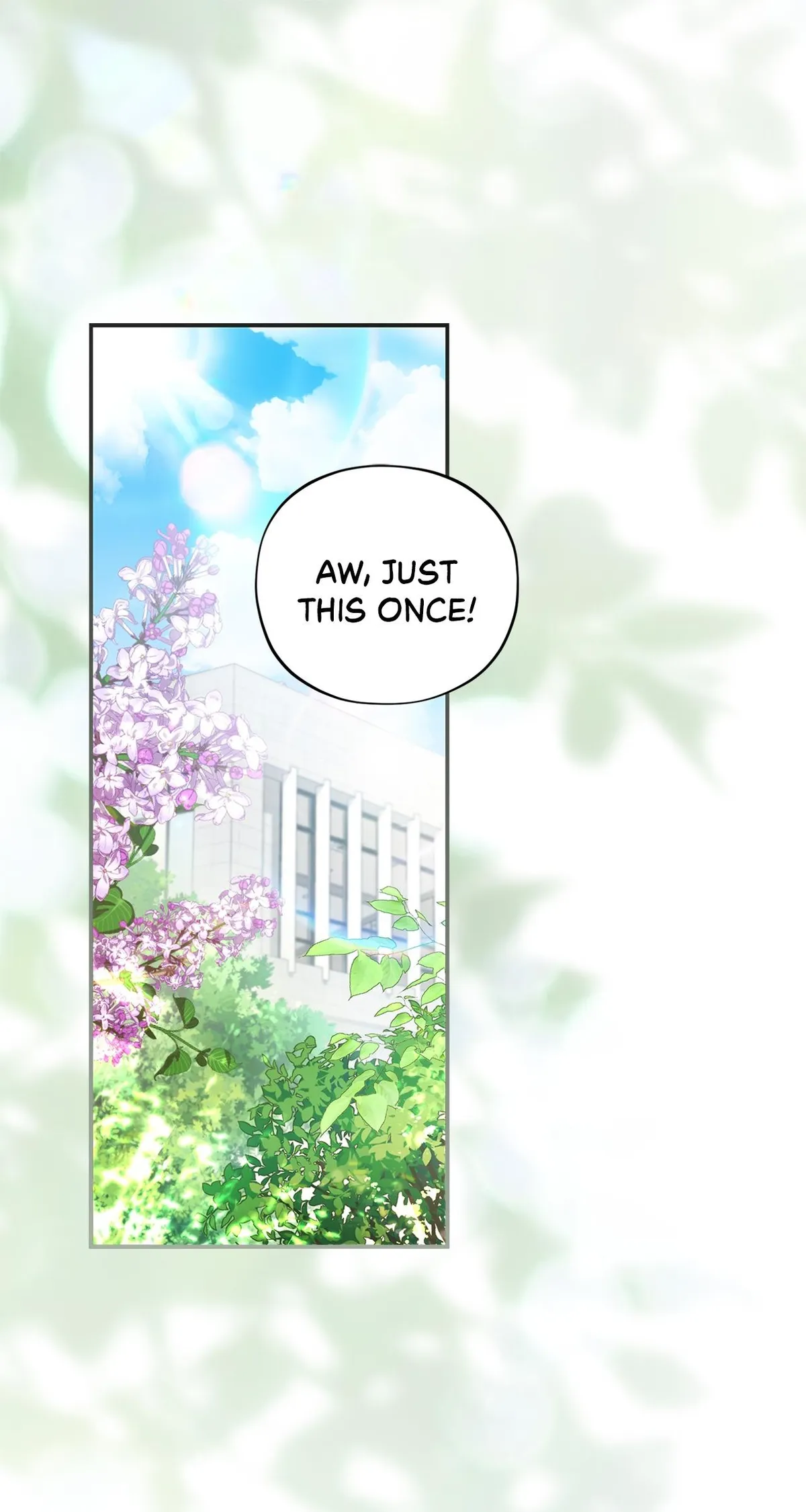 rute-1 Chapter 7 page 1 - 