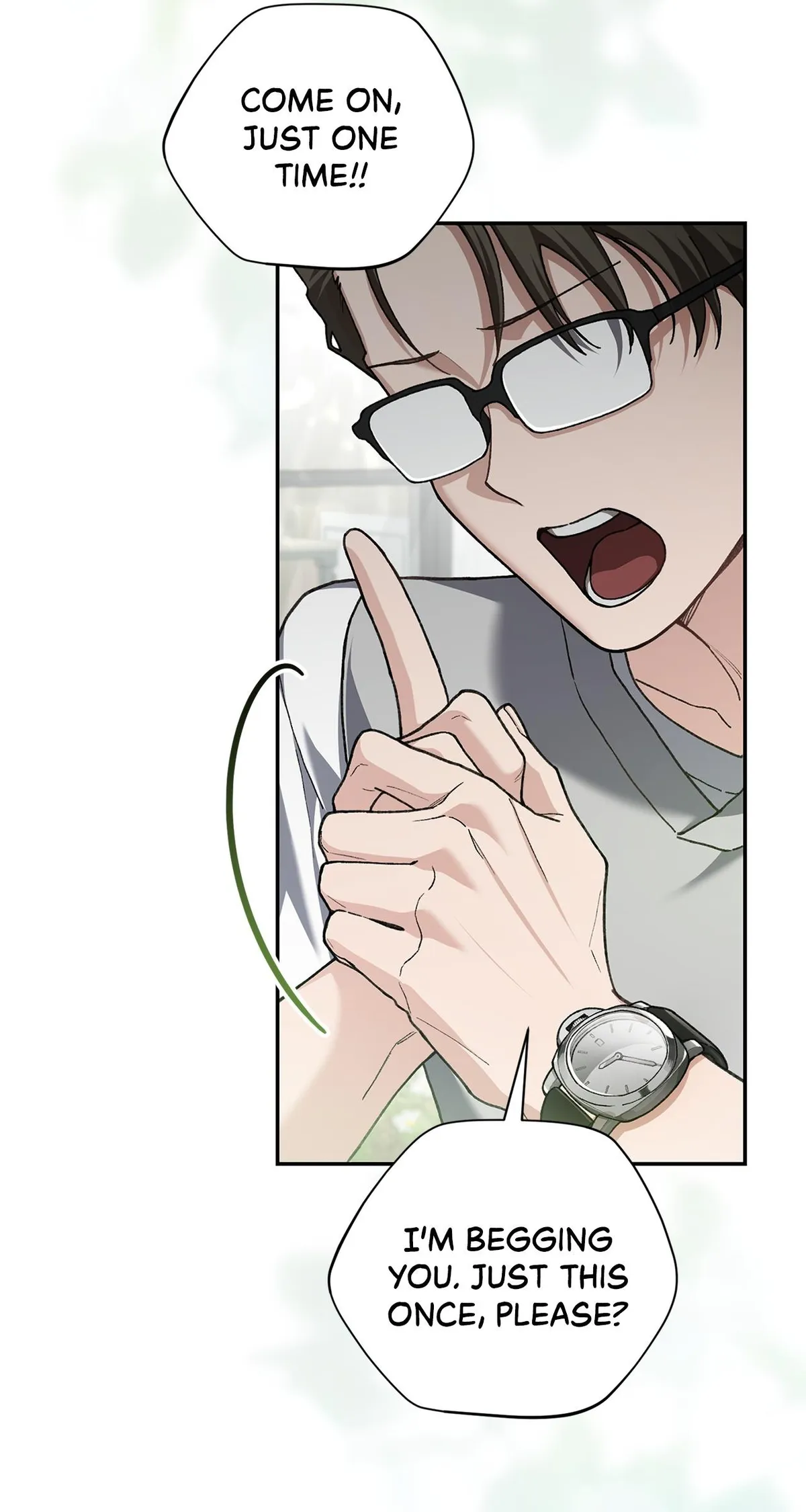 rute-1 Chapter 7 page 2 - 