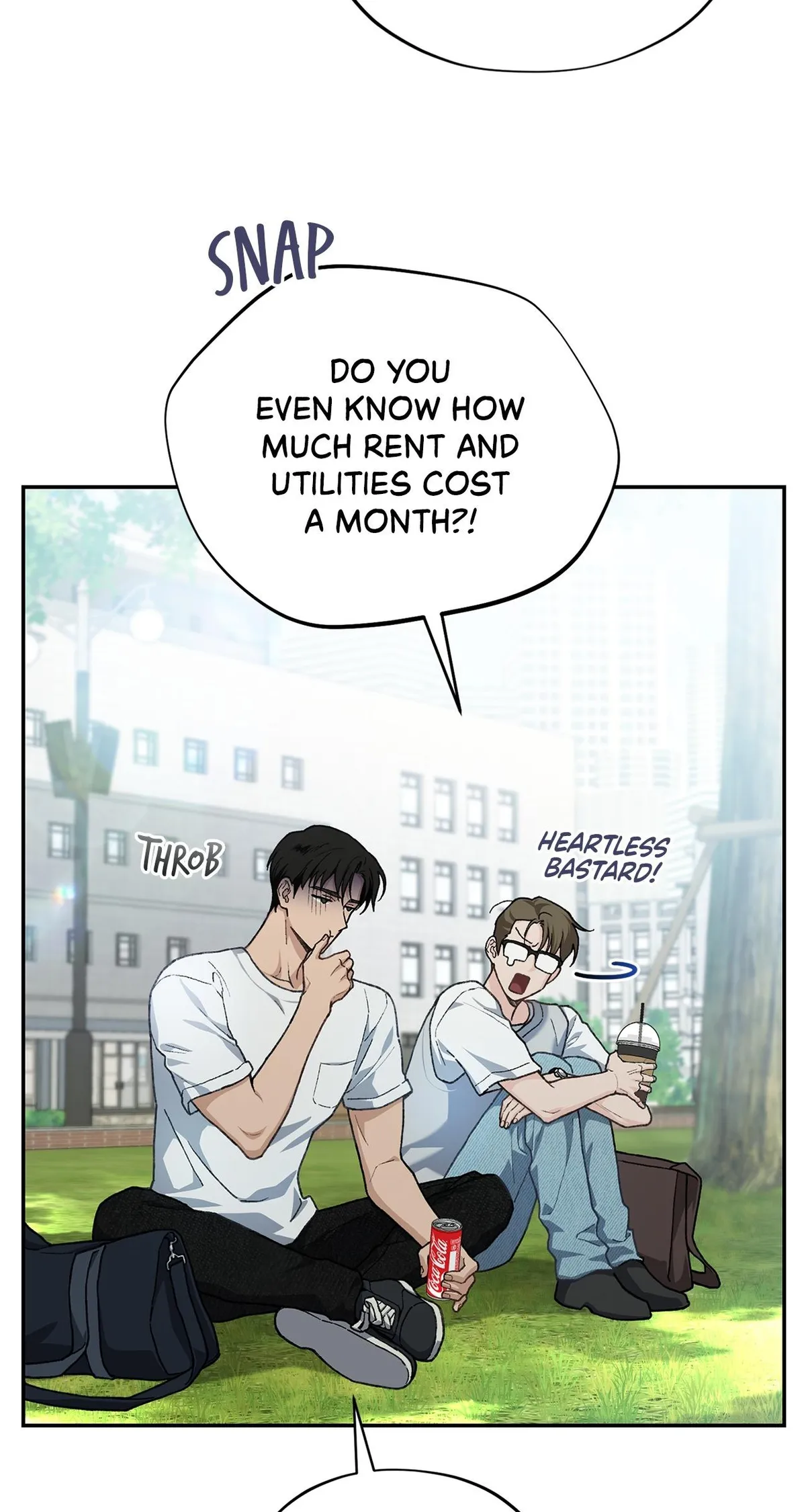rute-1 Chapter 7 page 11 - 