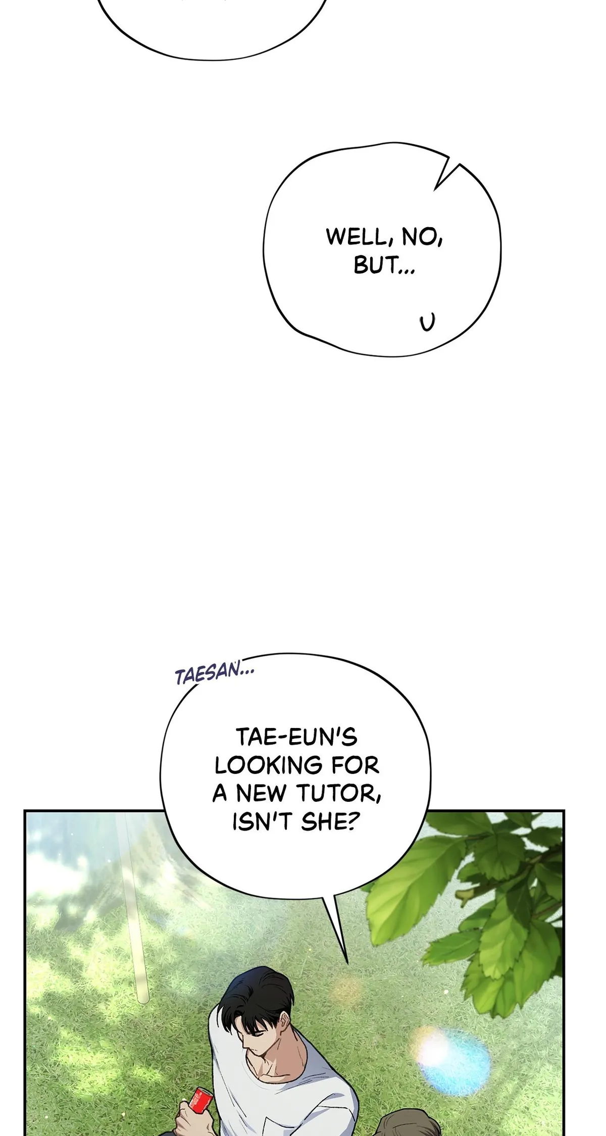 rute-1 Chapter 7 page 14 - 