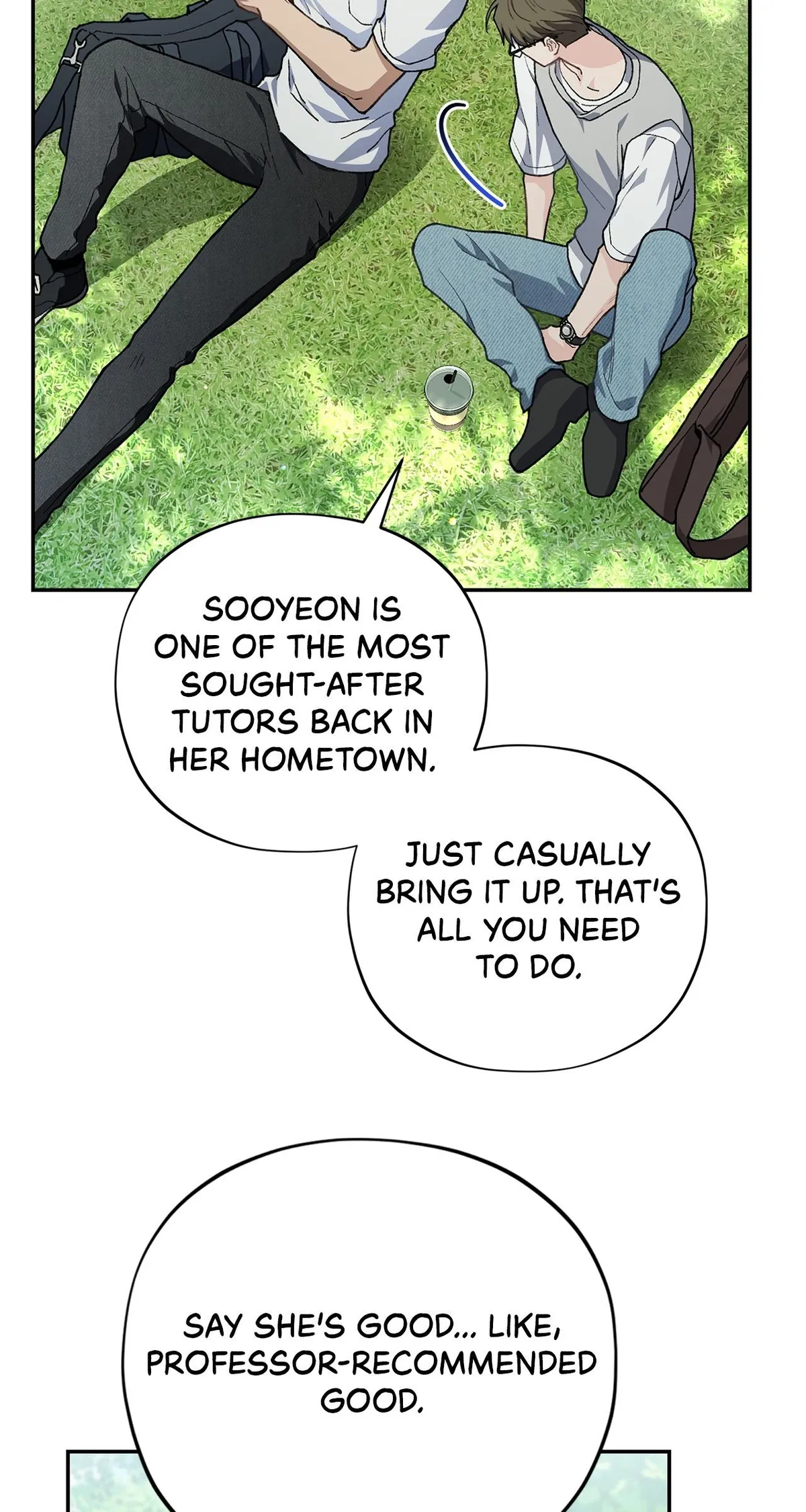 rute-1 Chapter 7 page 15 - 