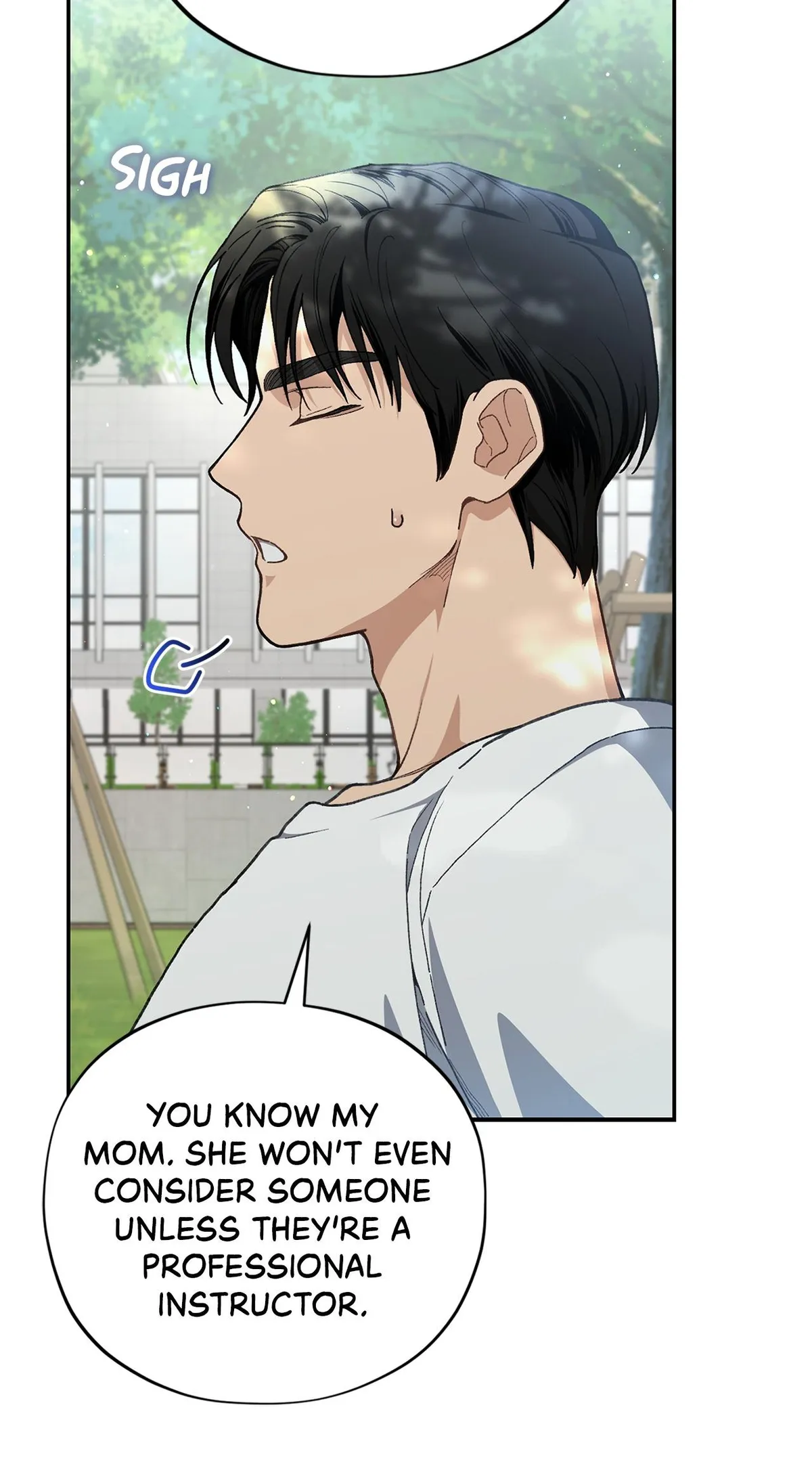 rute-1 Chapter 7 page 16 - 