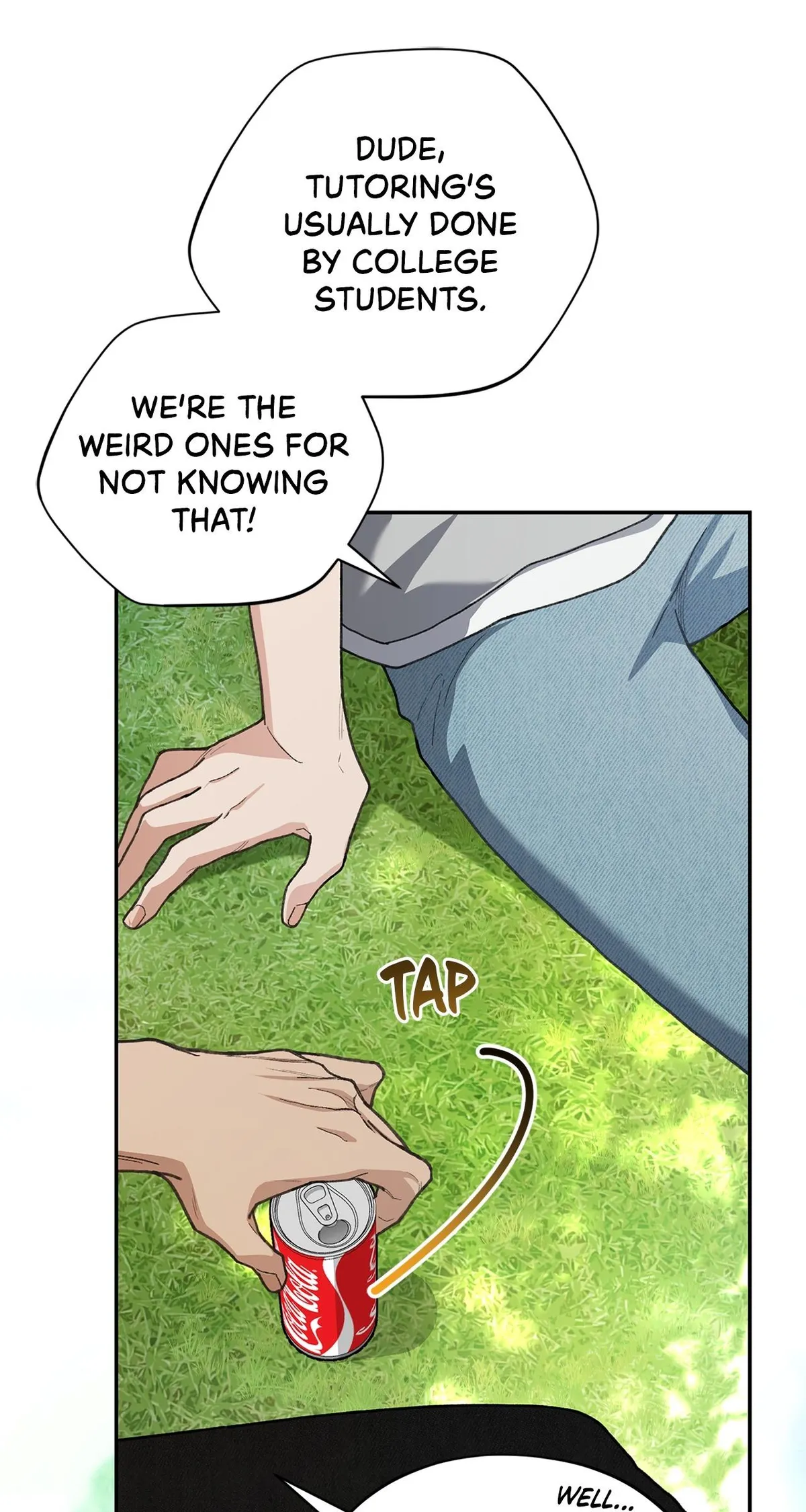 rute-1 Chapter 7 page 17 - 