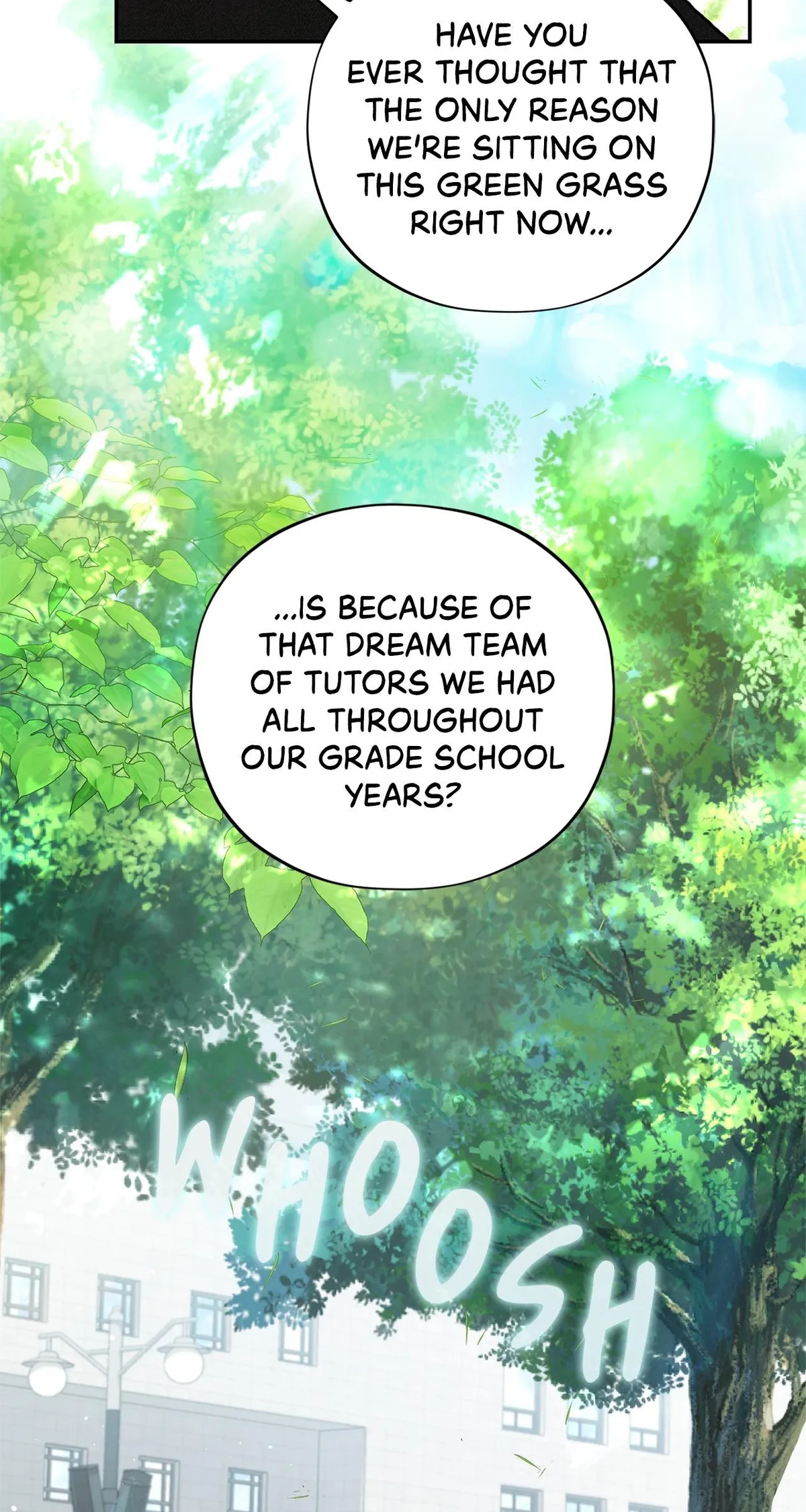 rute-1 Chapter 7 page 18 - 