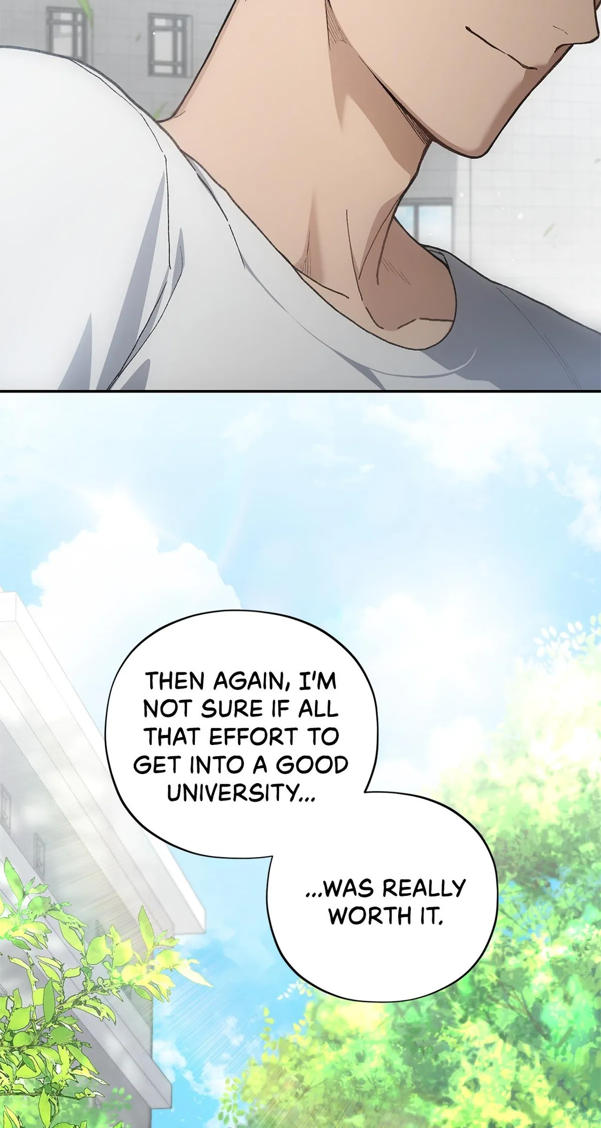 rute-1 Chapter 7 page 21 - 