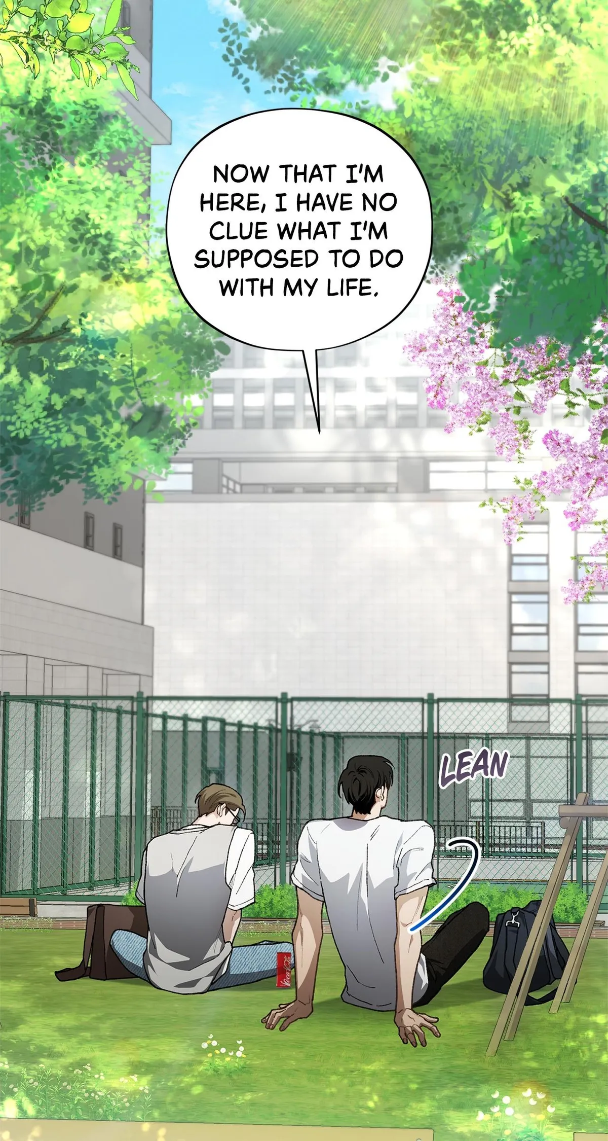 rute-1 Chapter 7 page 22 - 