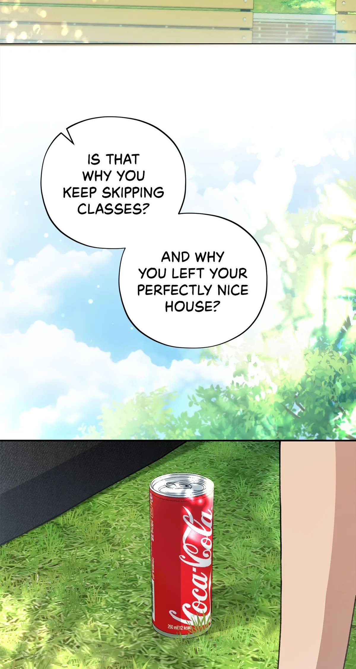 rute-1 Chapter 7 page 23 - 