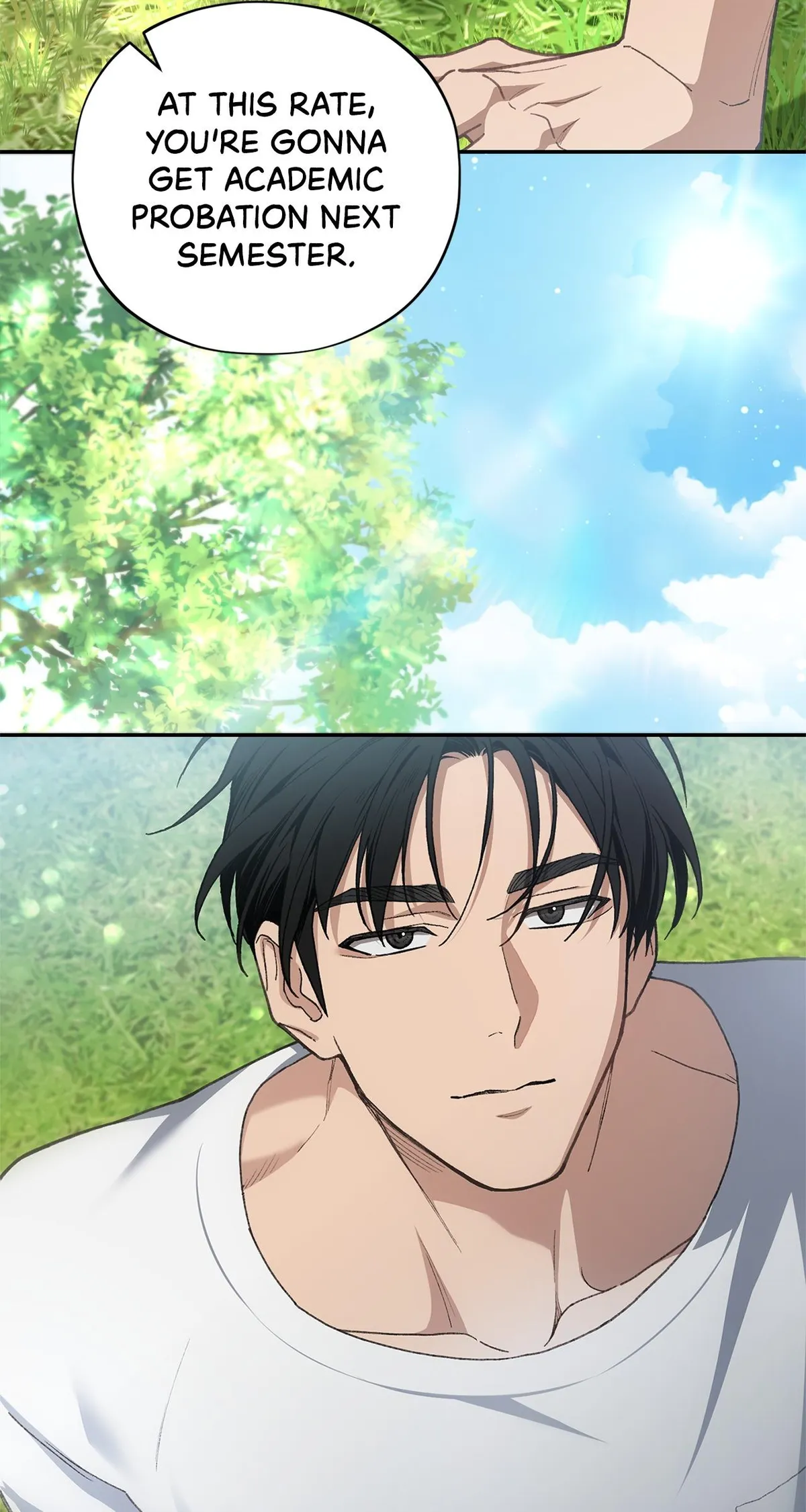 rute-1 Chapter 7 page 24 - 