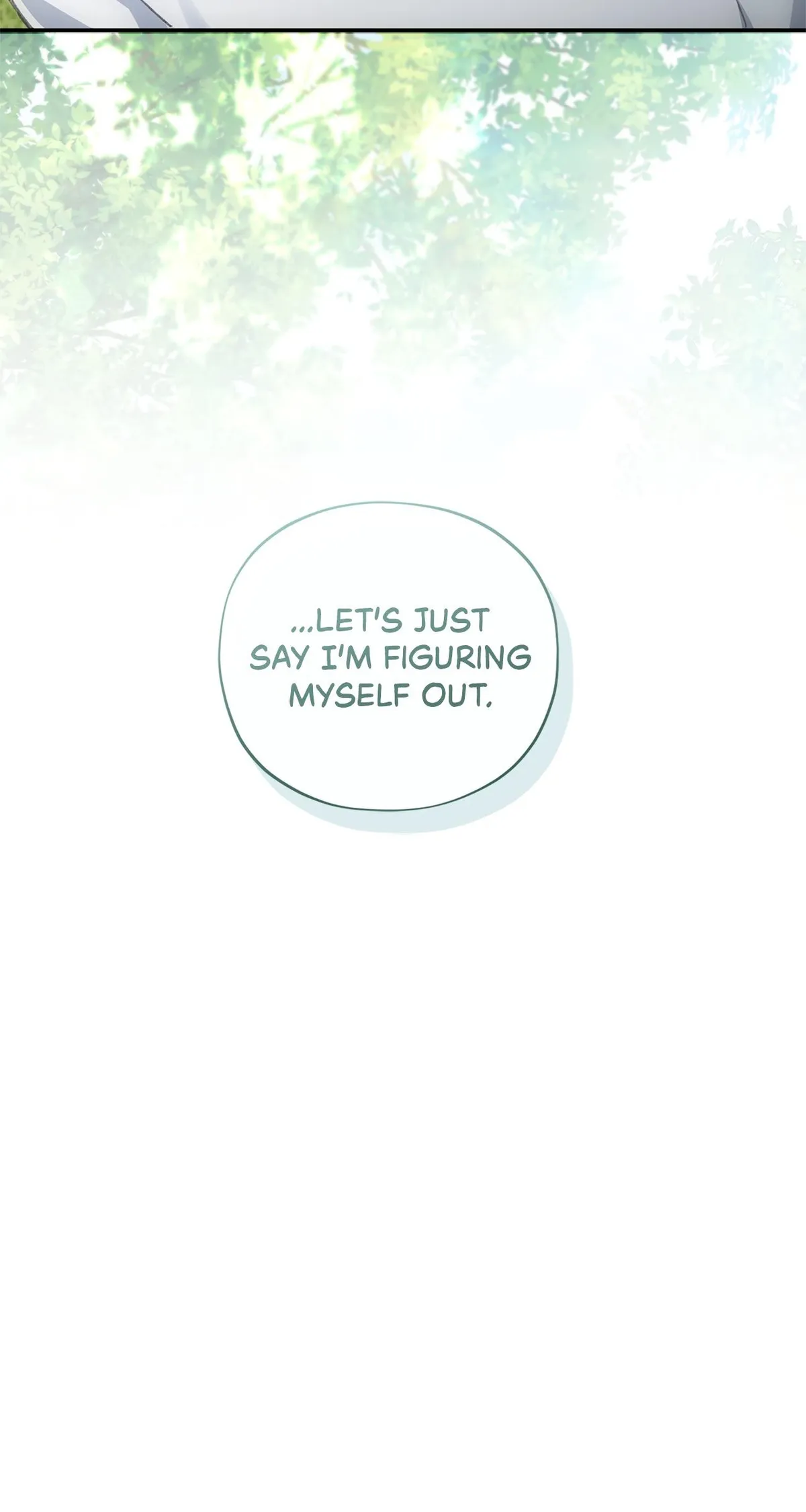 rute-1 Chapter 7 page 25 - 