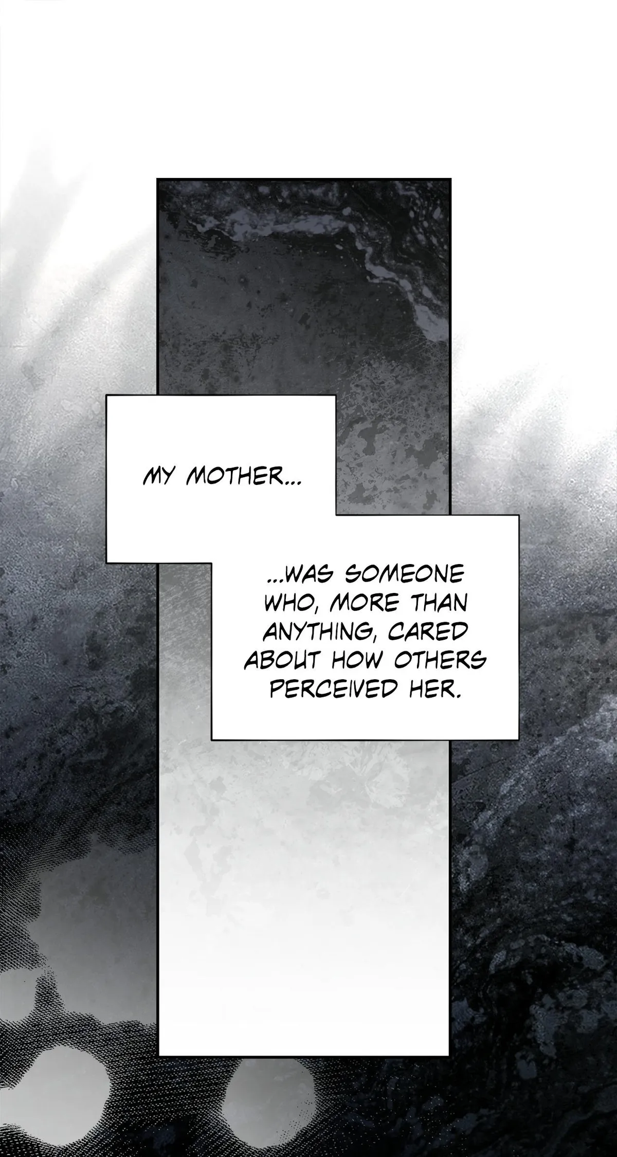 rute-1 Chapter 7 page 27 - 