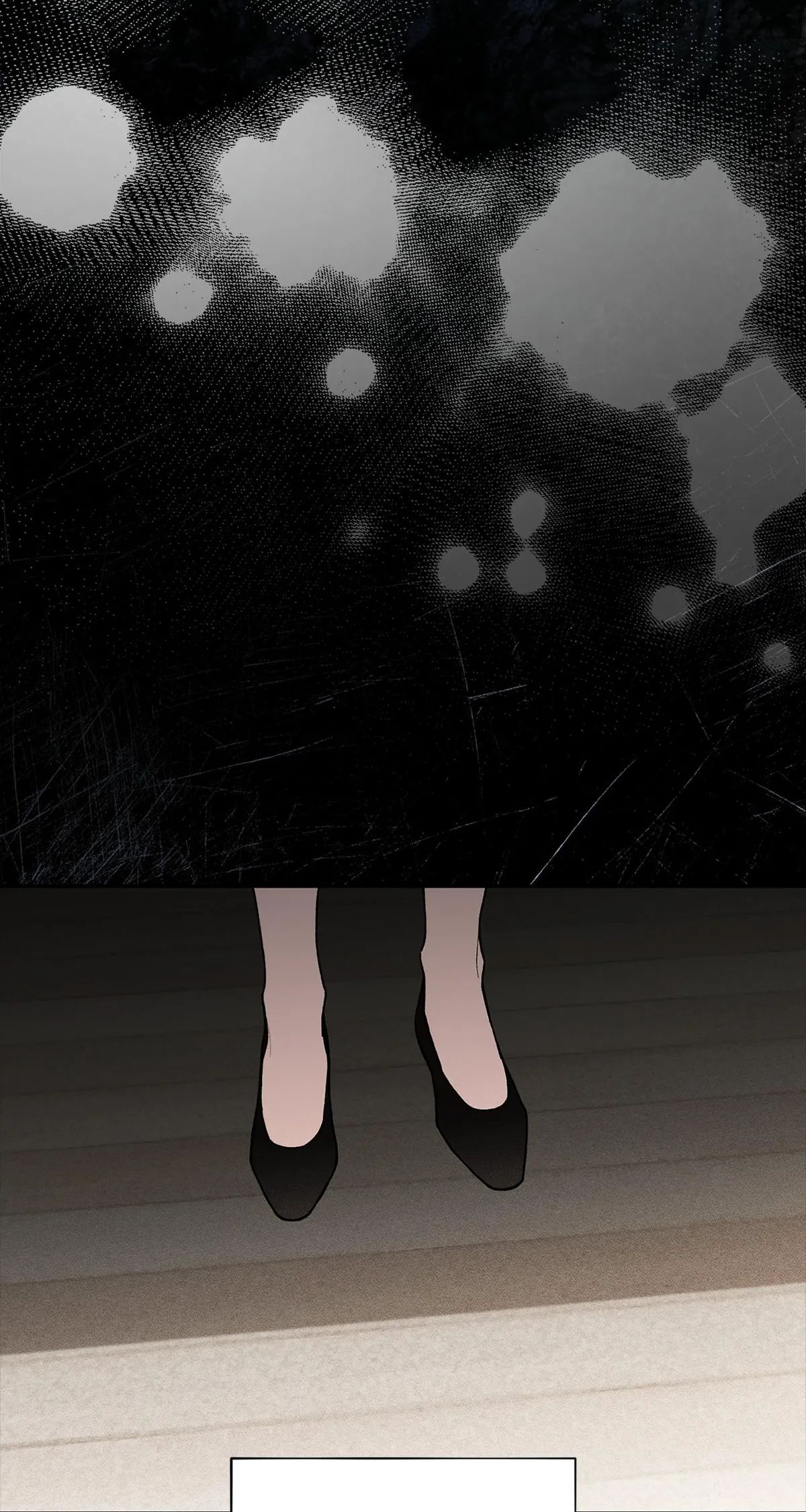 rute-1 Chapter 7 page 28 - 