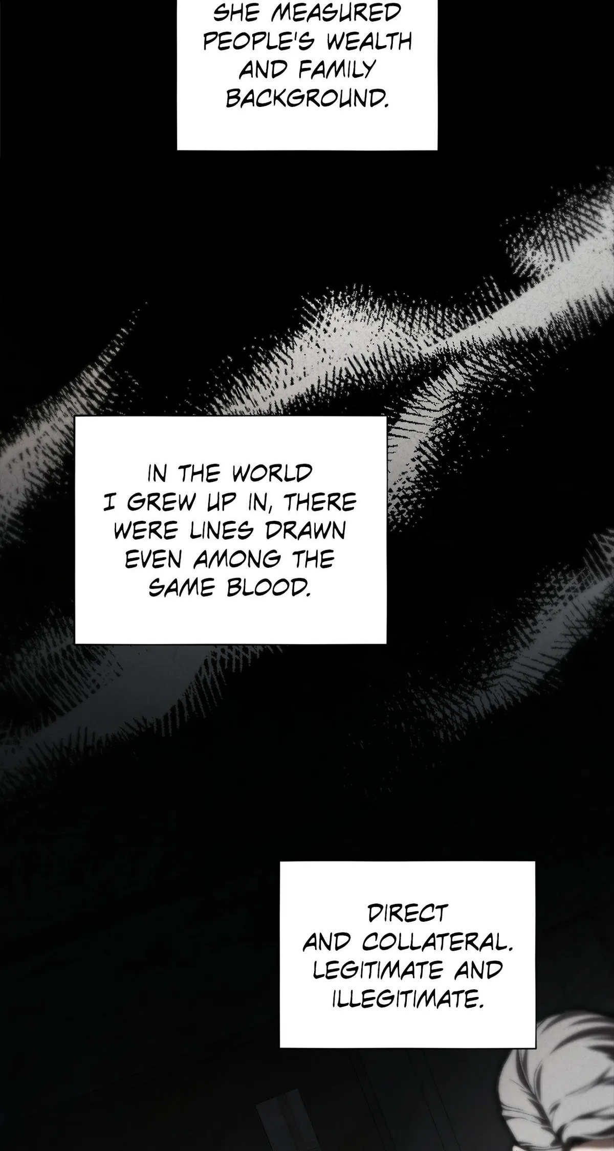 rute-1 Chapter 7 page 29 - 