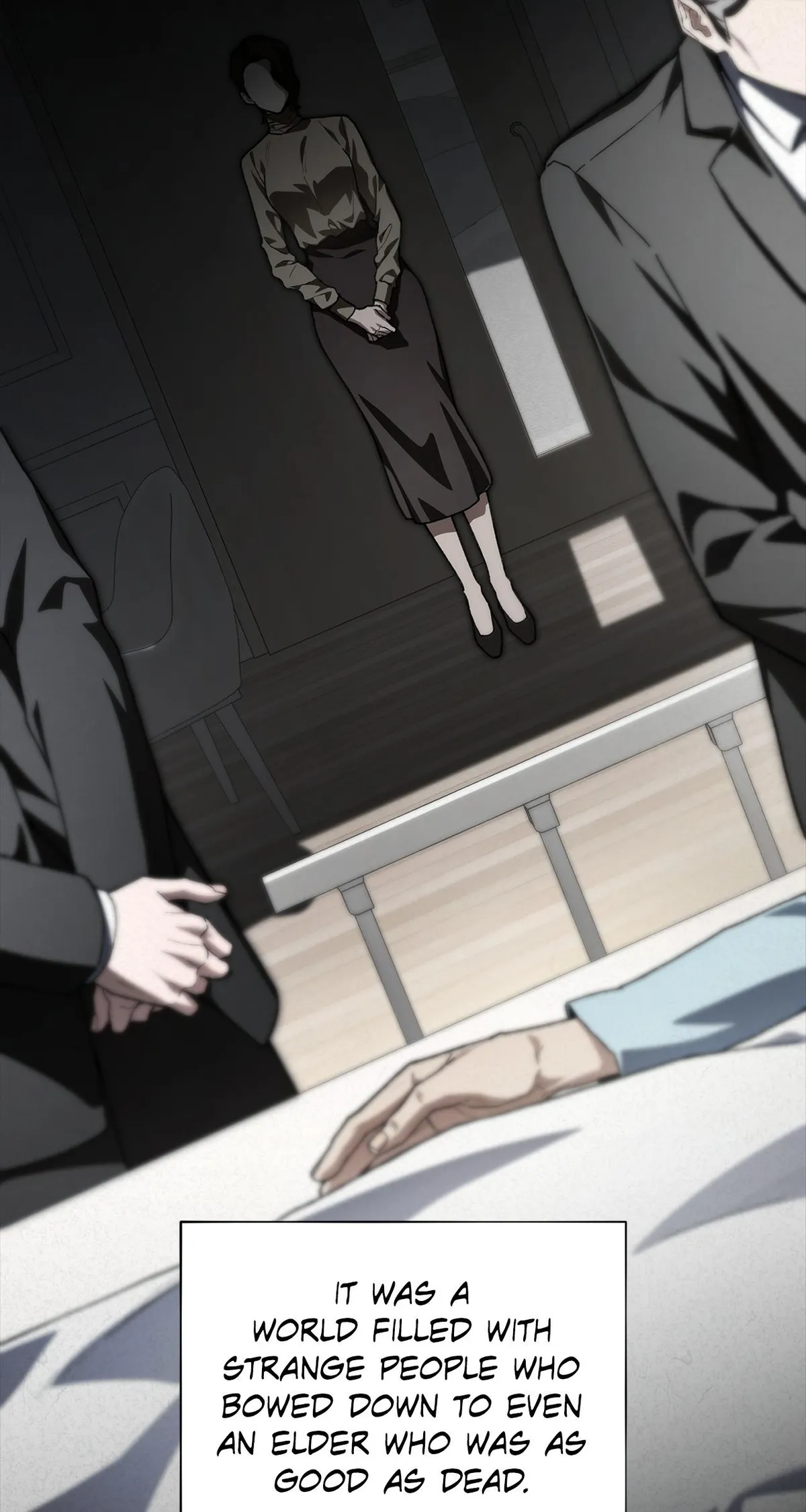 rute-1 Chapter 7 page 30 - 