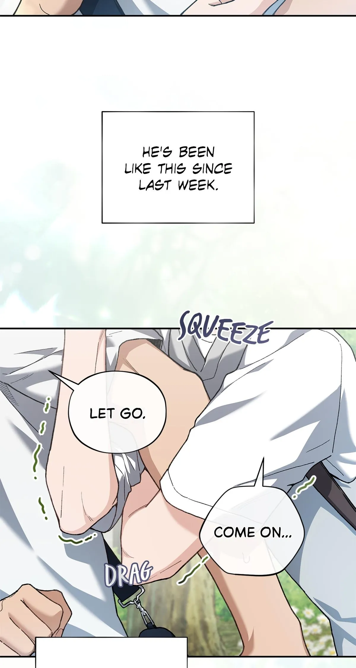 rute-1 Chapter 7 page 4 - 