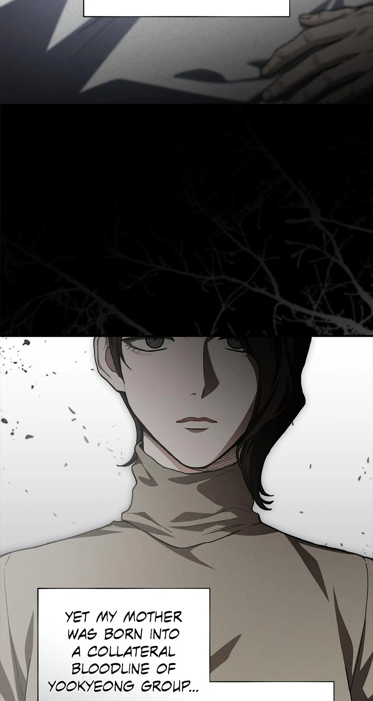 rute-1 Chapter 7 page 31 - 