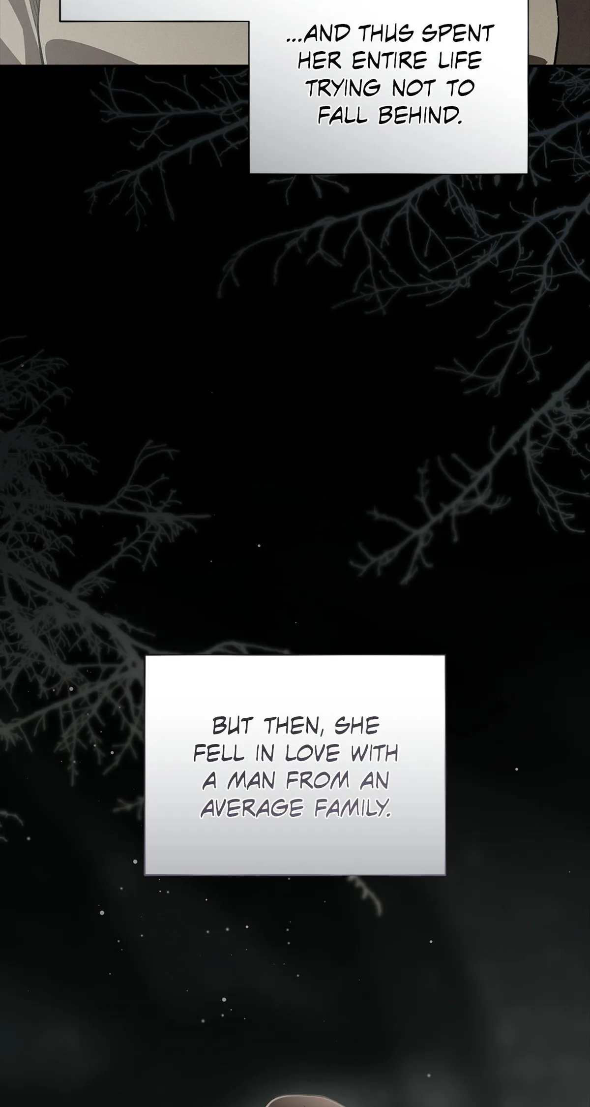 rute-1 Chapter 7 page 32 - 