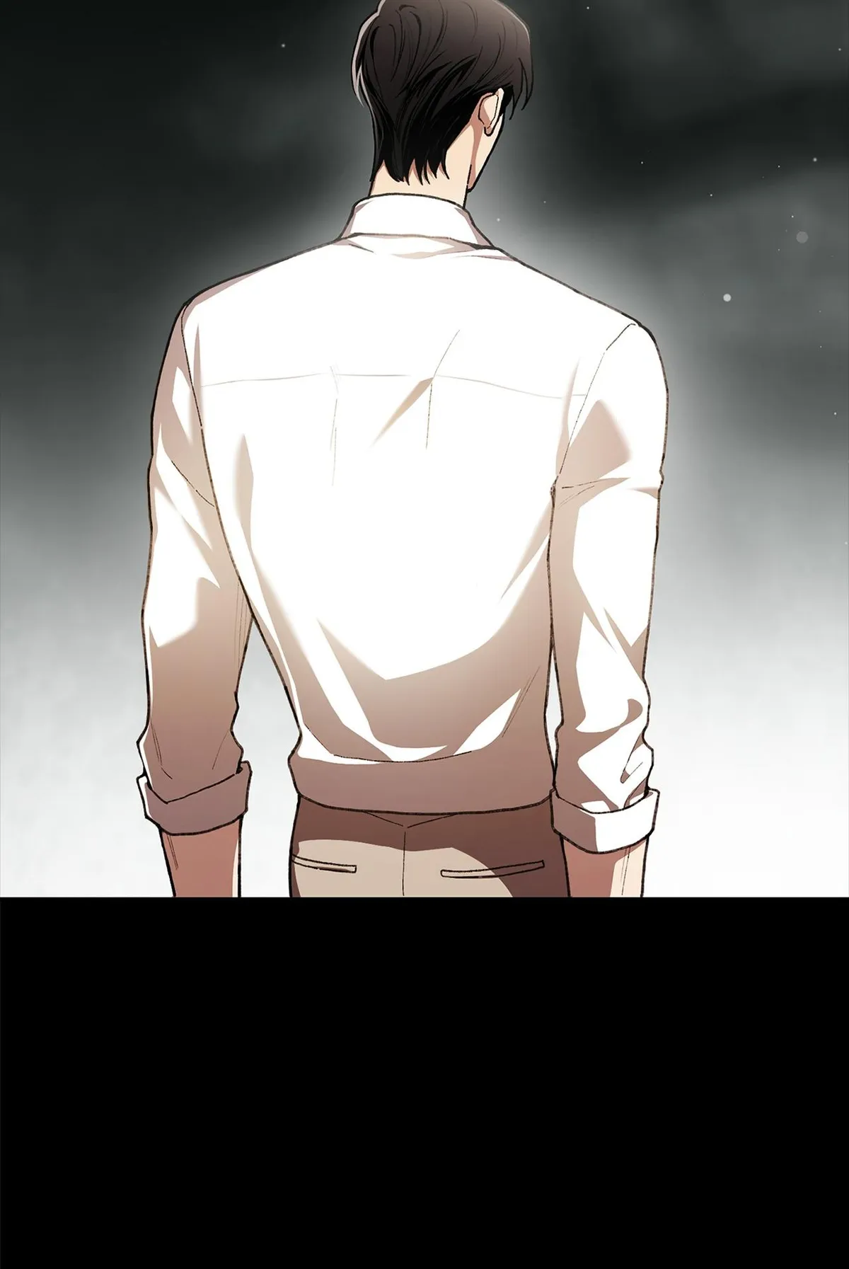 rute-1 Chapter 7 page 33 - 